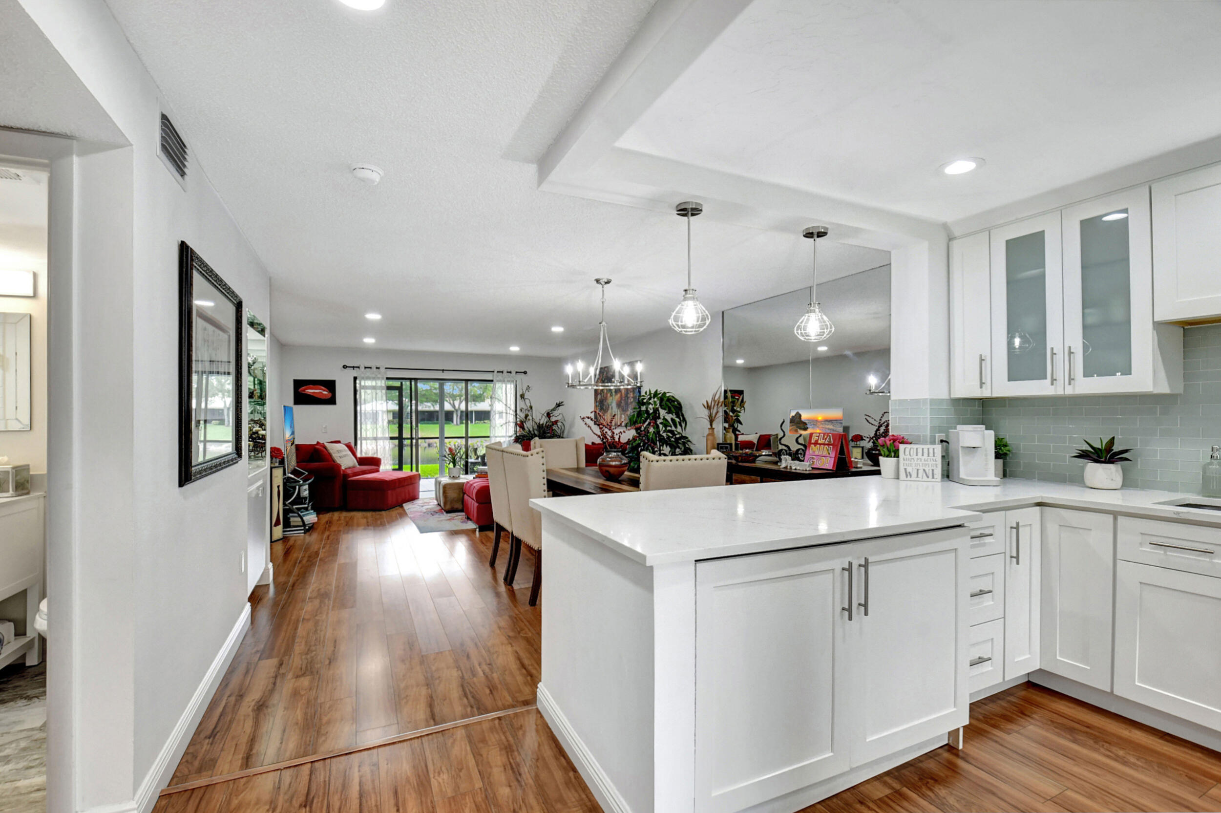 24 Stratford Drive C