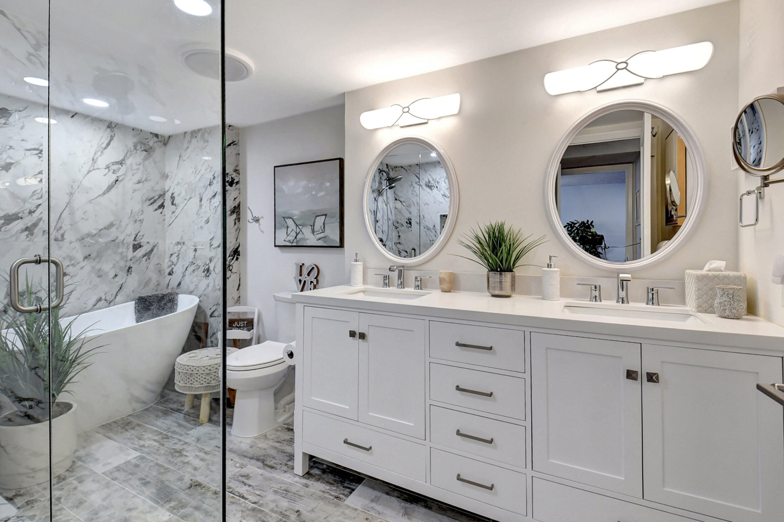 24 Stratford Drive C