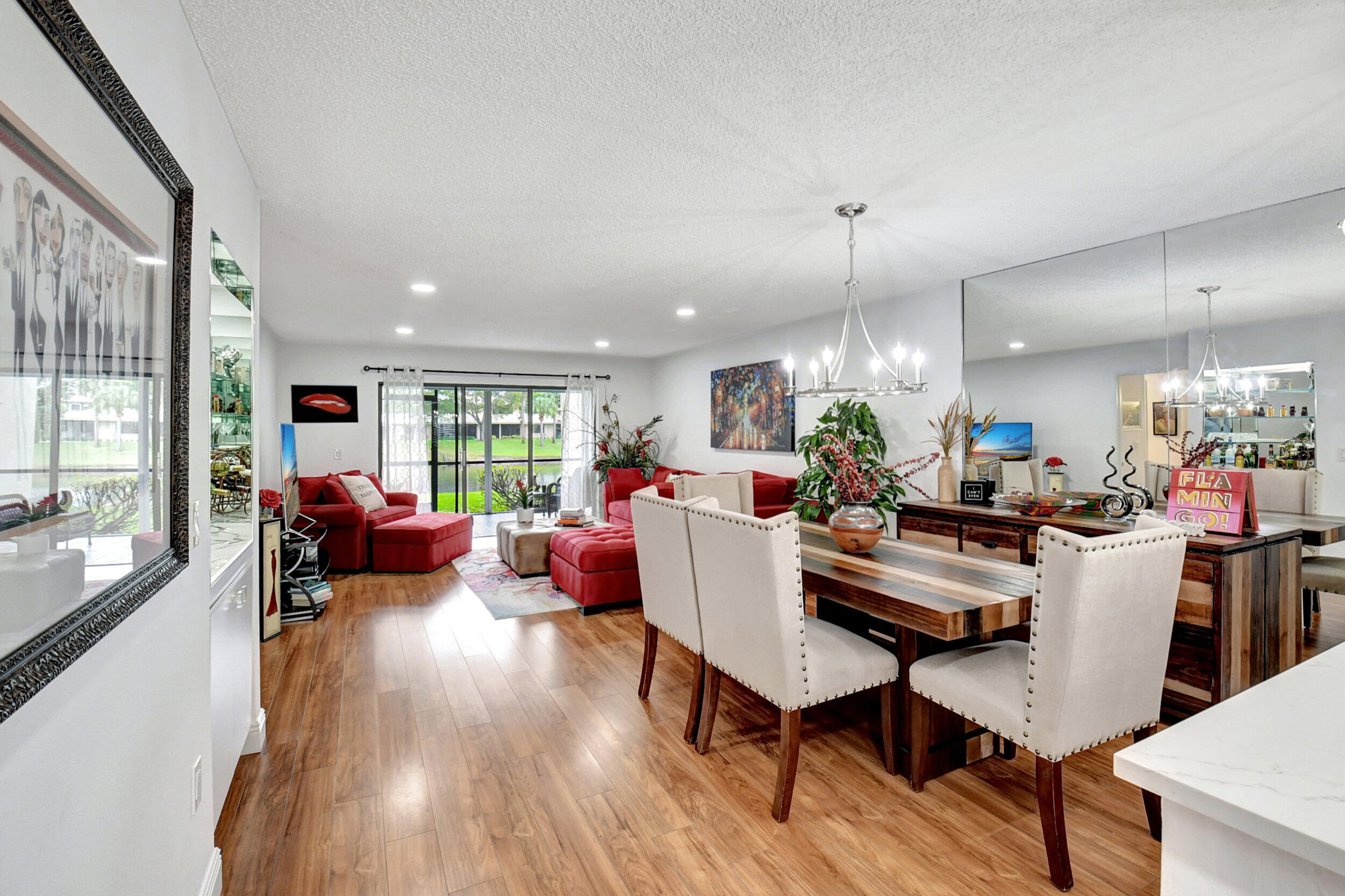 24 Stratford Drive C