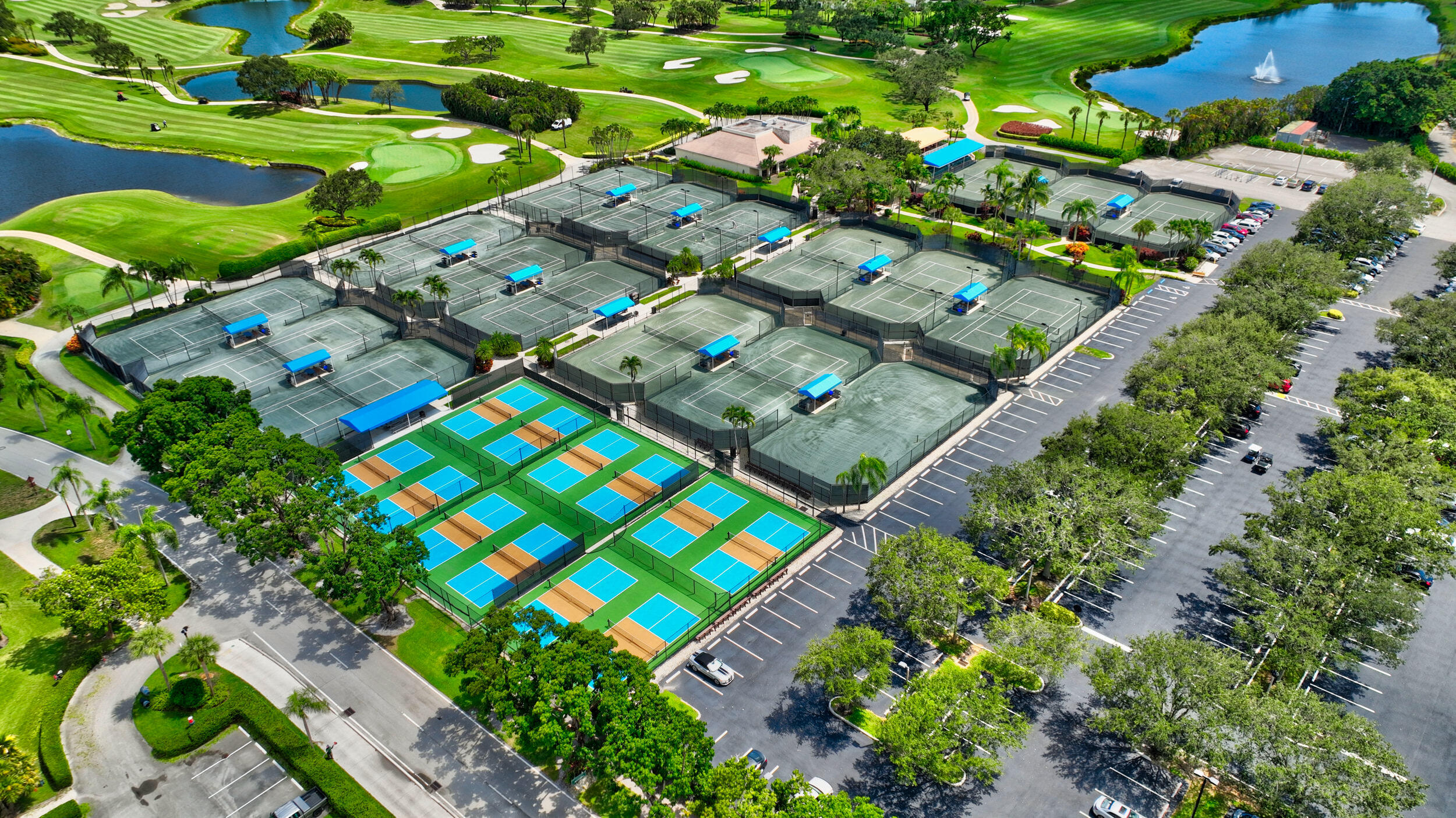 24 Stratford Drive C