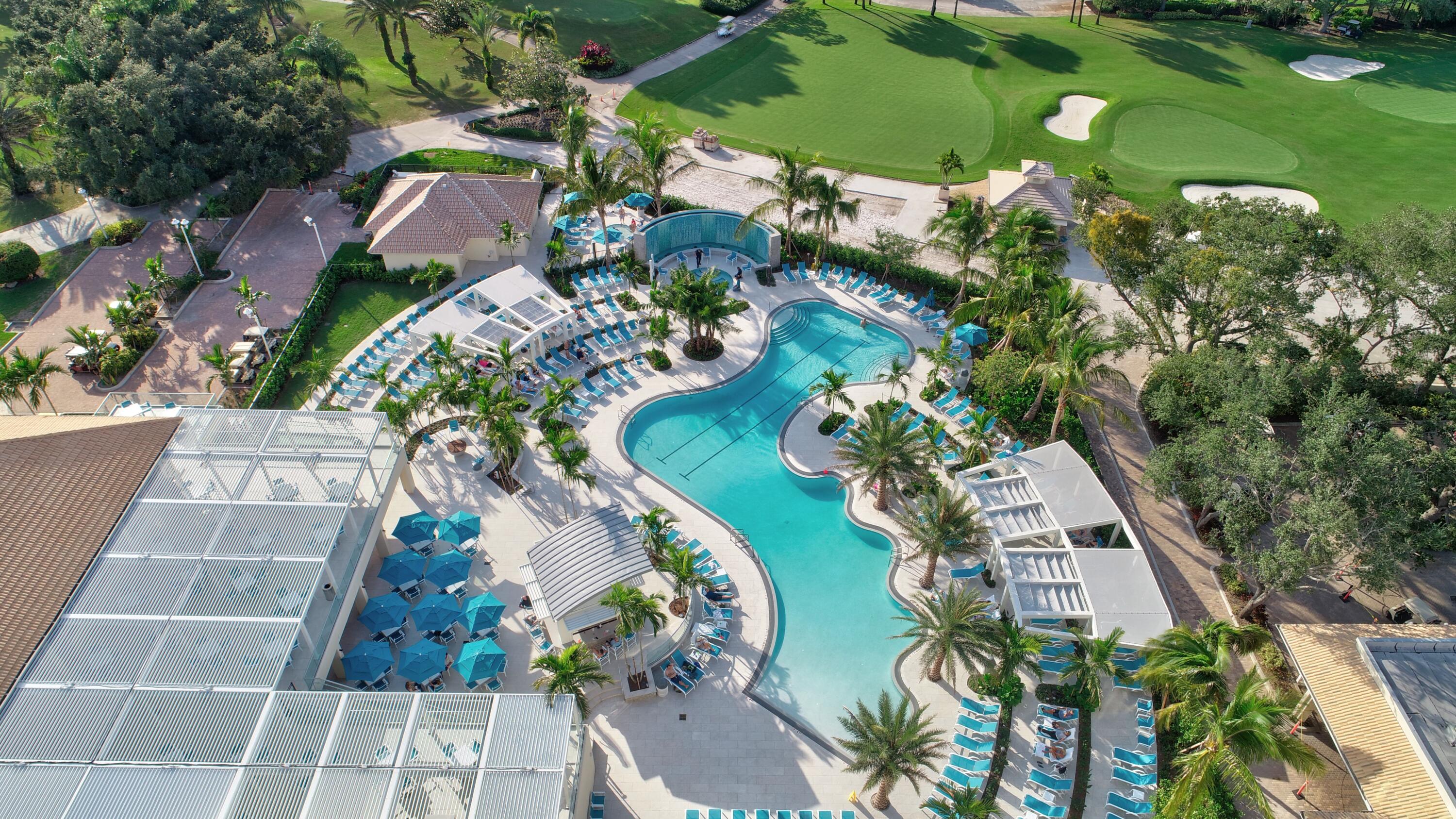 24 Stratford Drive C