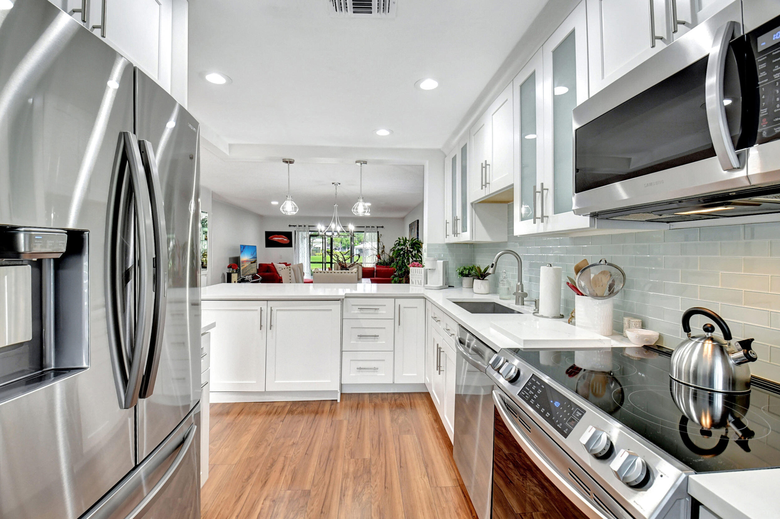 24 Stratford Drive C