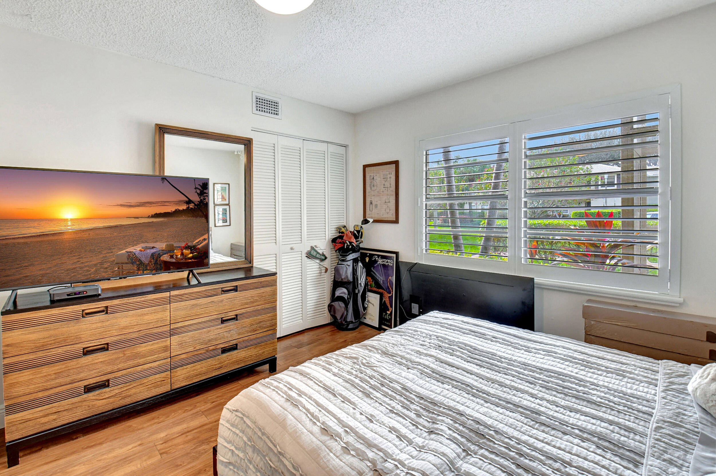 24 Stratford Drive C