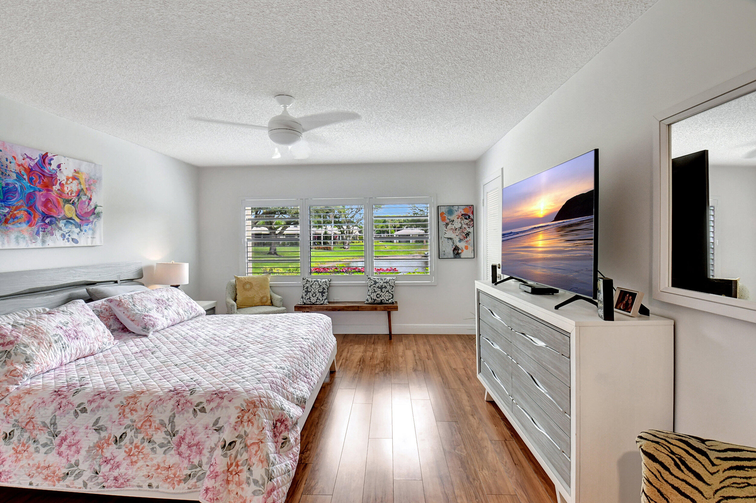 24 Stratford Drive C