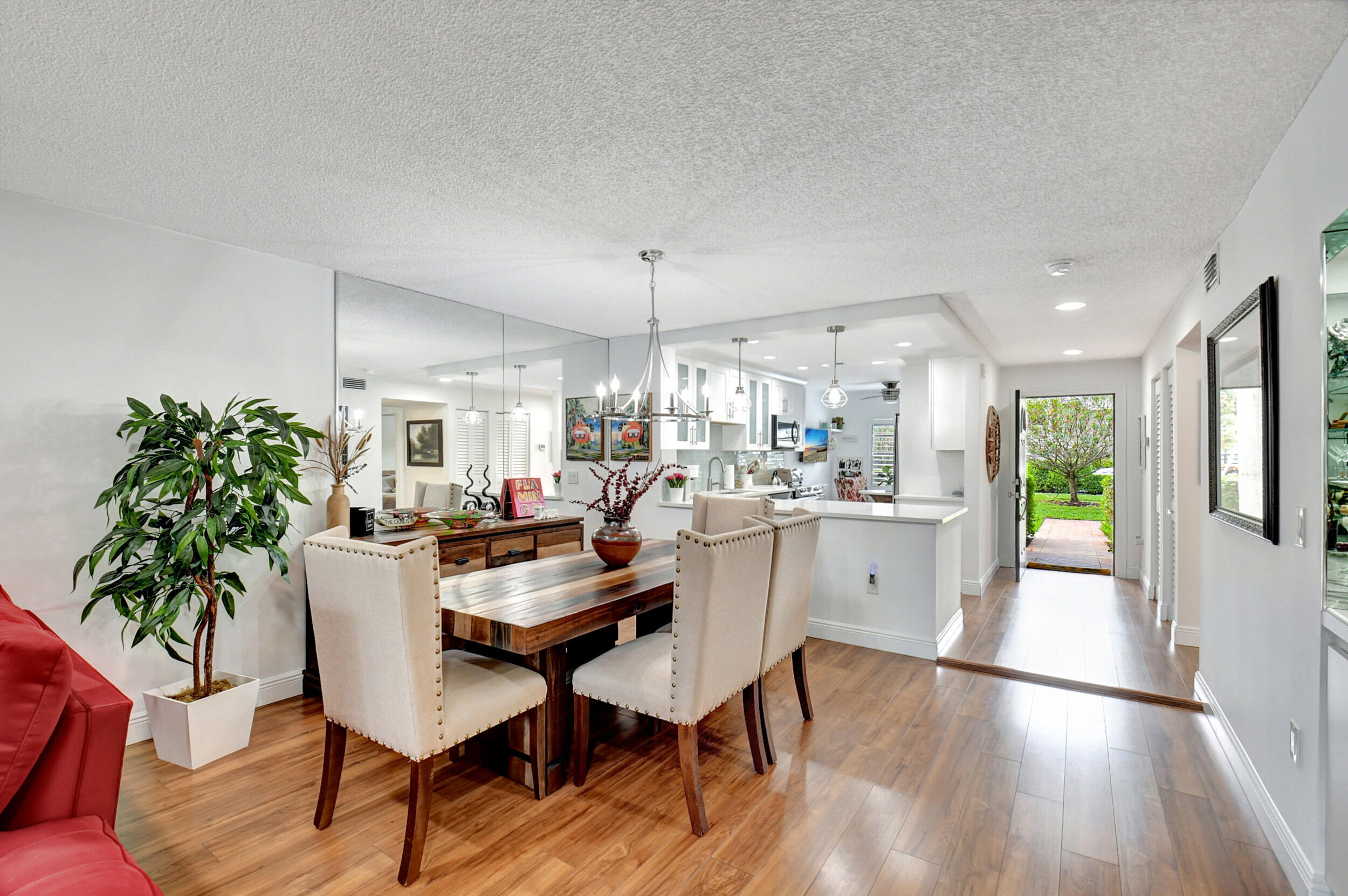 24 Stratford Drive C