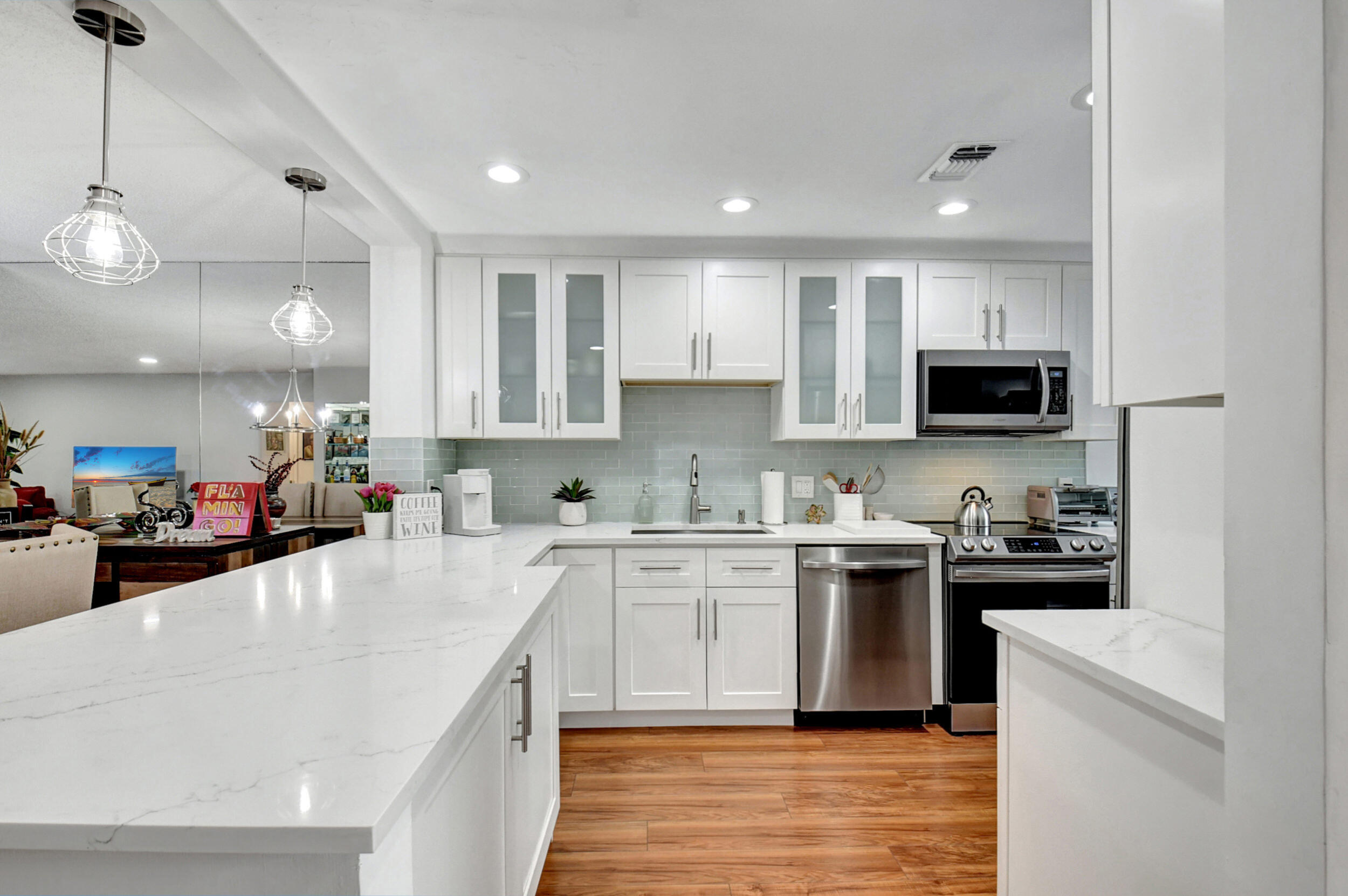 24 Stratford Drive C