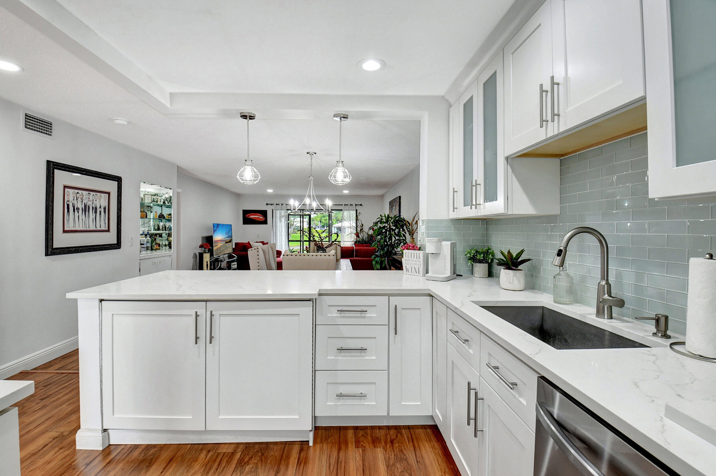 24 Stratford Drive C