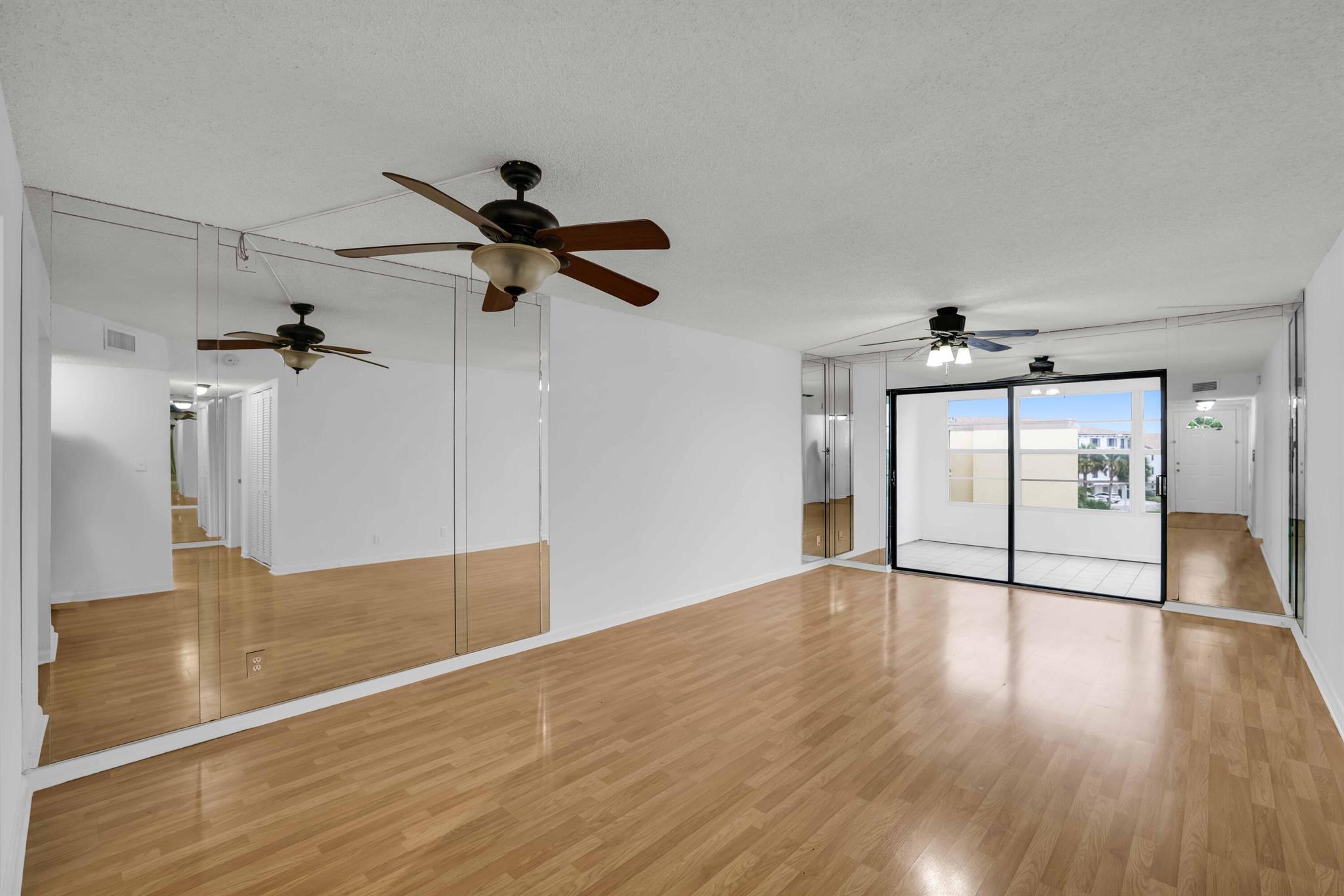 9355 SW 8th Street SW Unit: 408