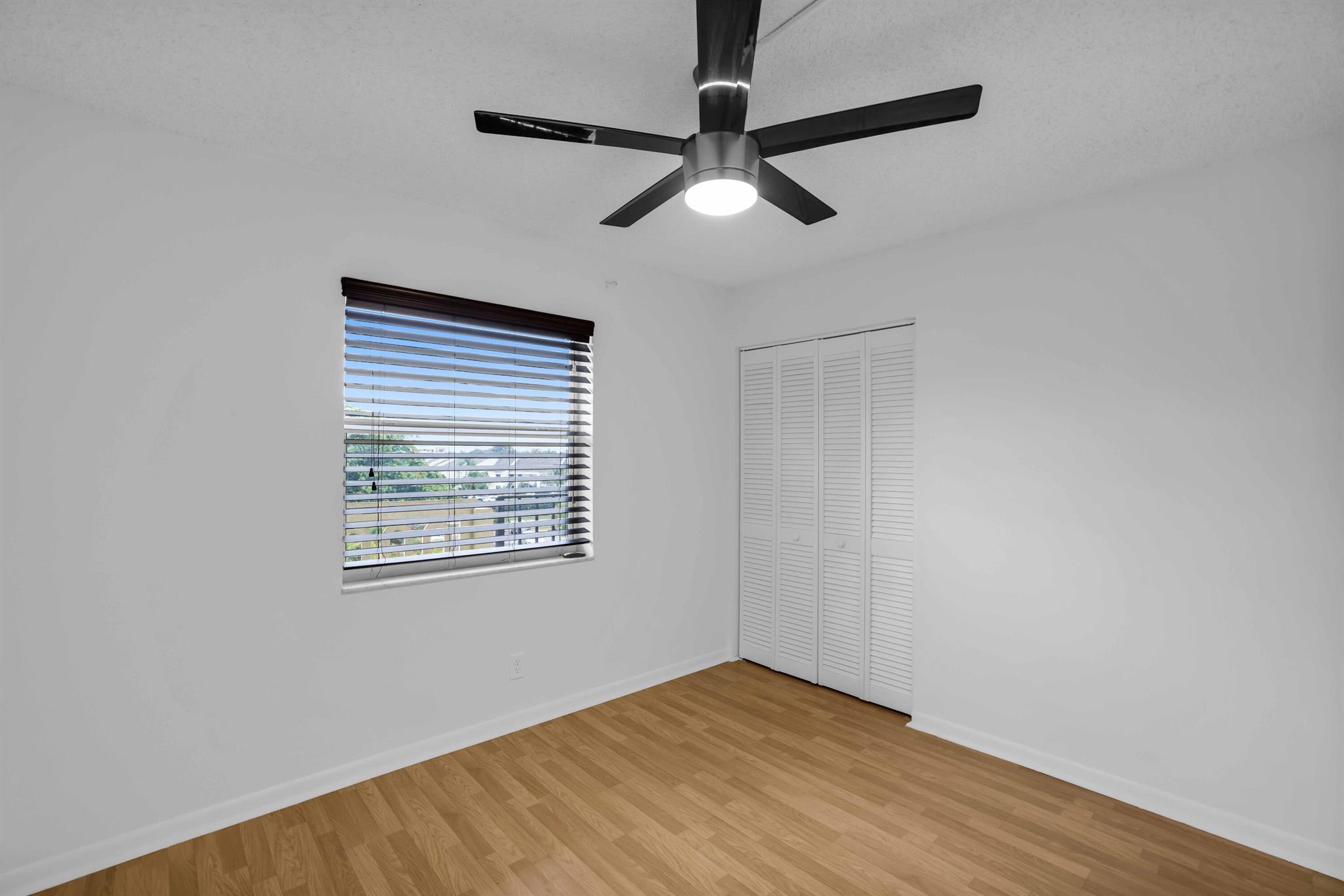 9355 SW 8th Street SW Unit: 408