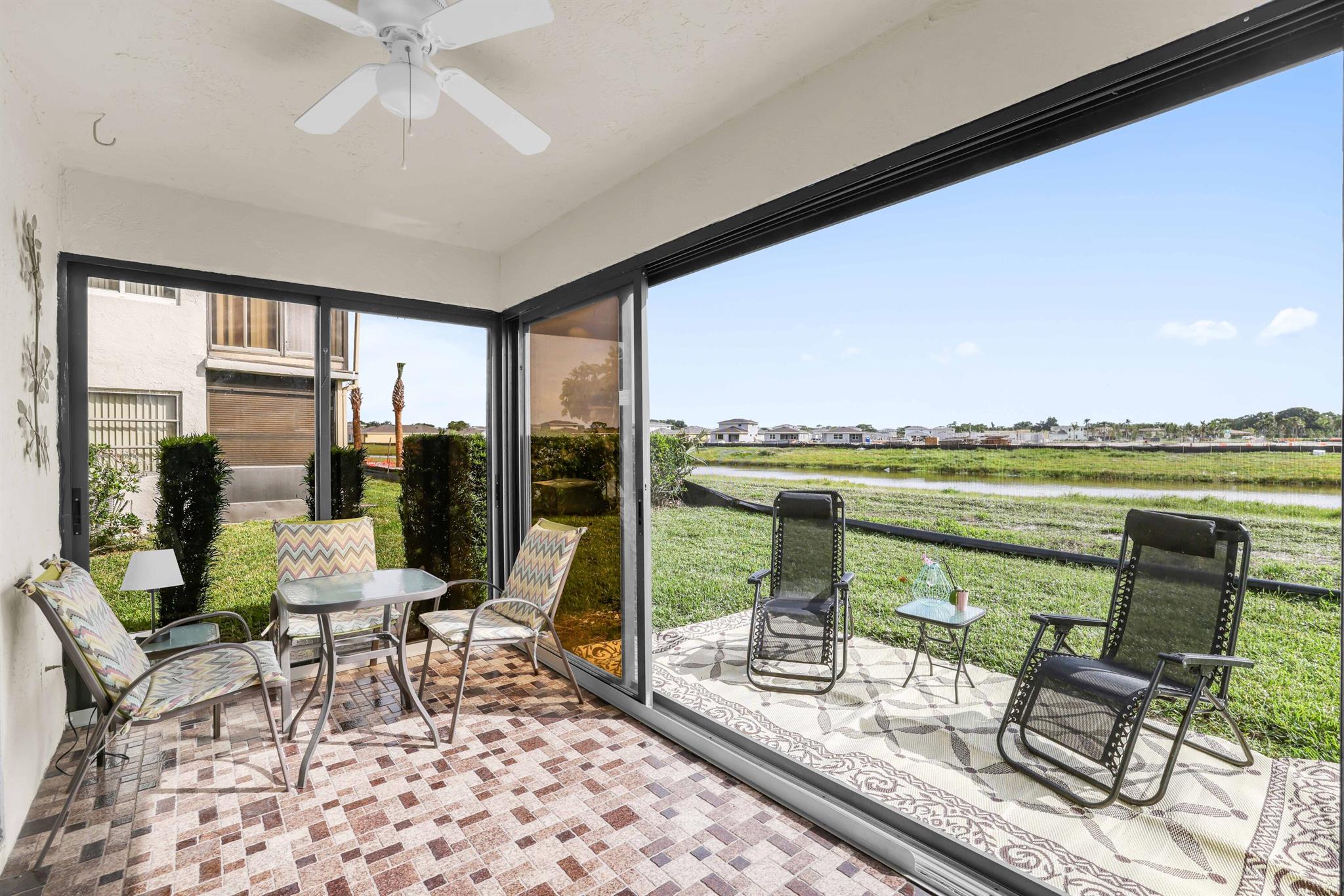 5850 Sugar Palm Court Unit: A