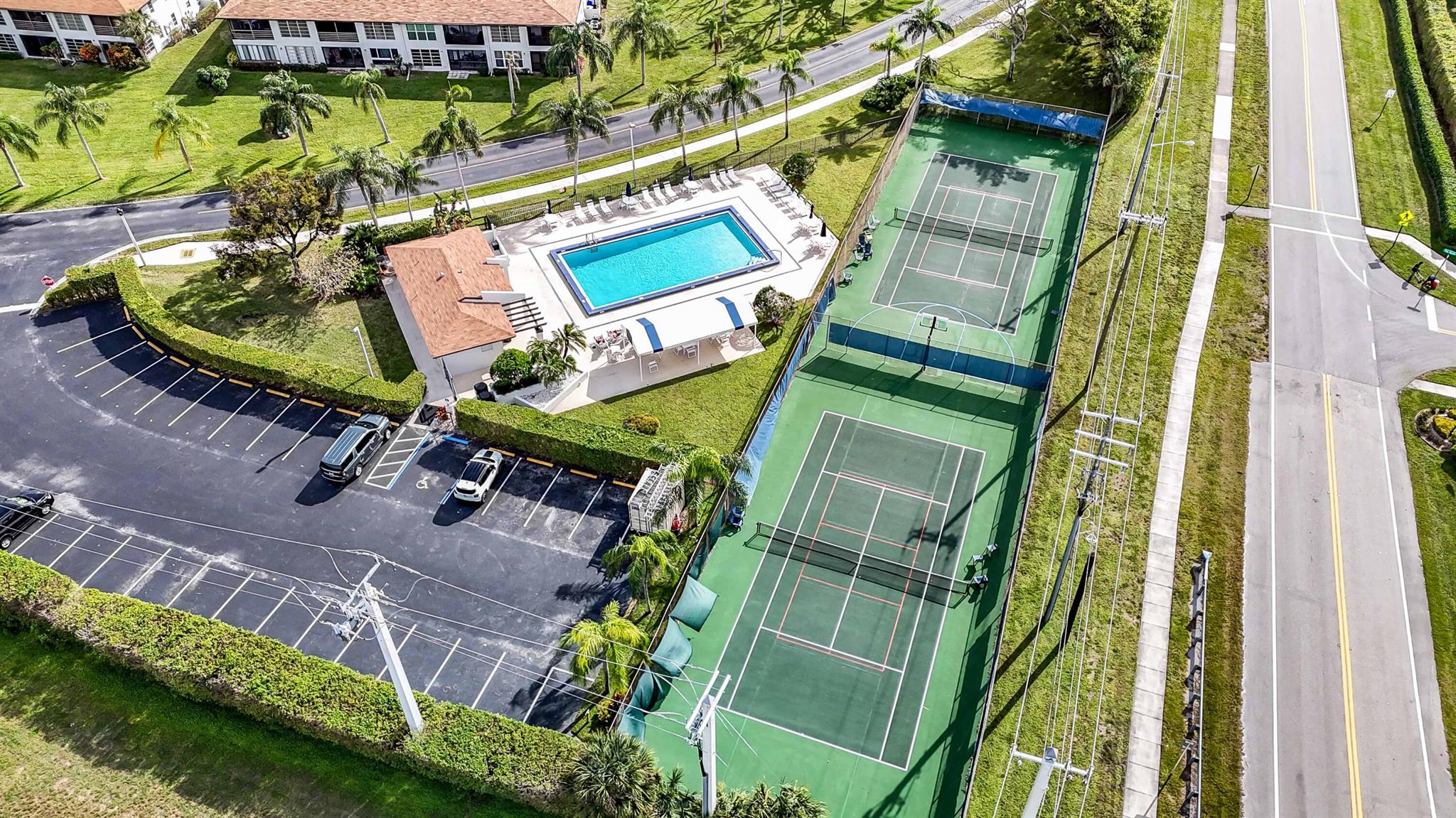 5850 Sugar Palm Court Unit: A