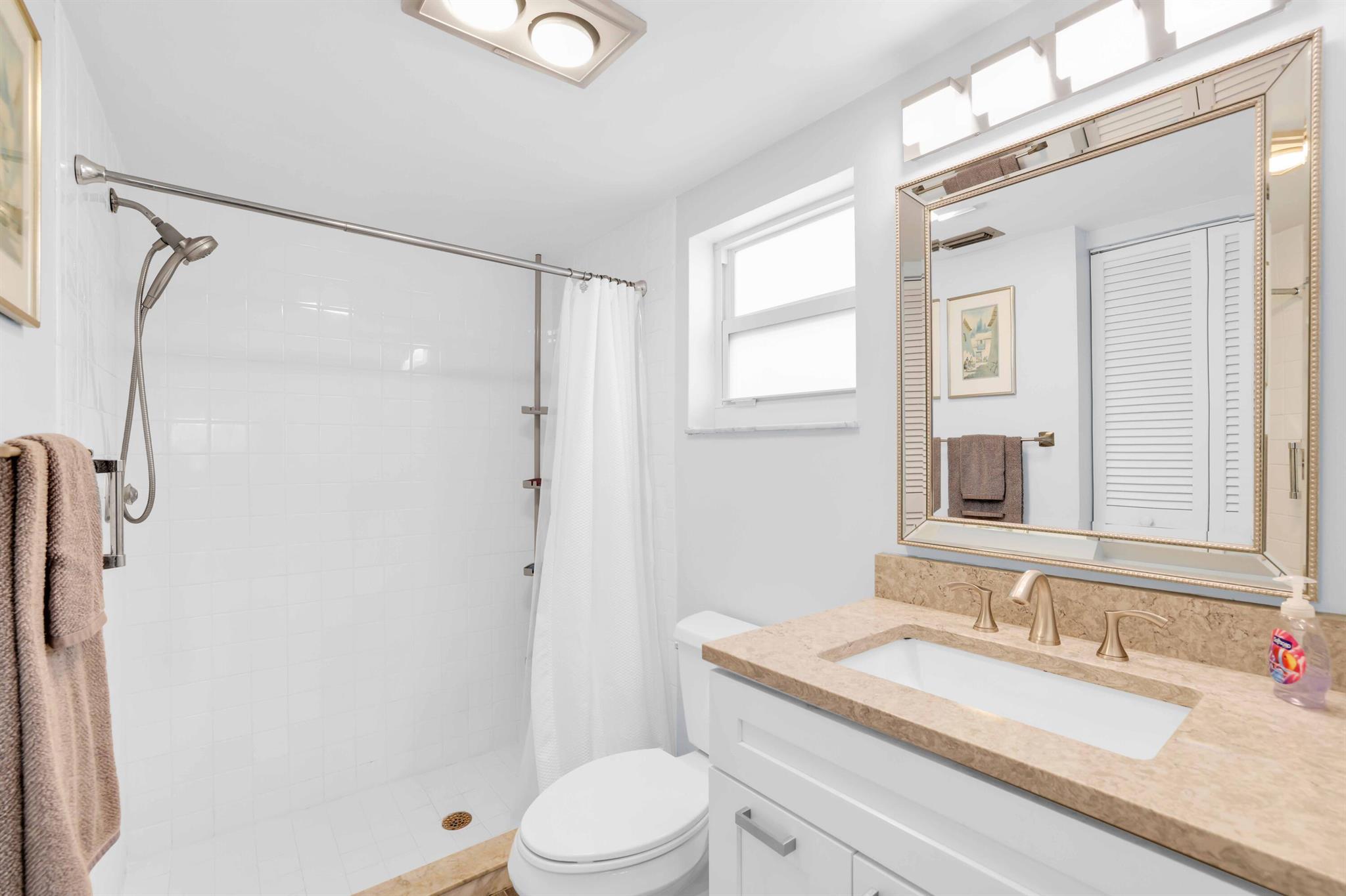 5850 Sugar Palm Court Unit: A