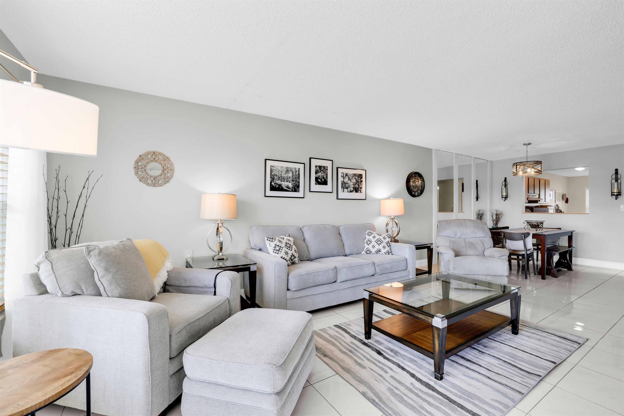 5850 Sugar Palm Court Unit: A