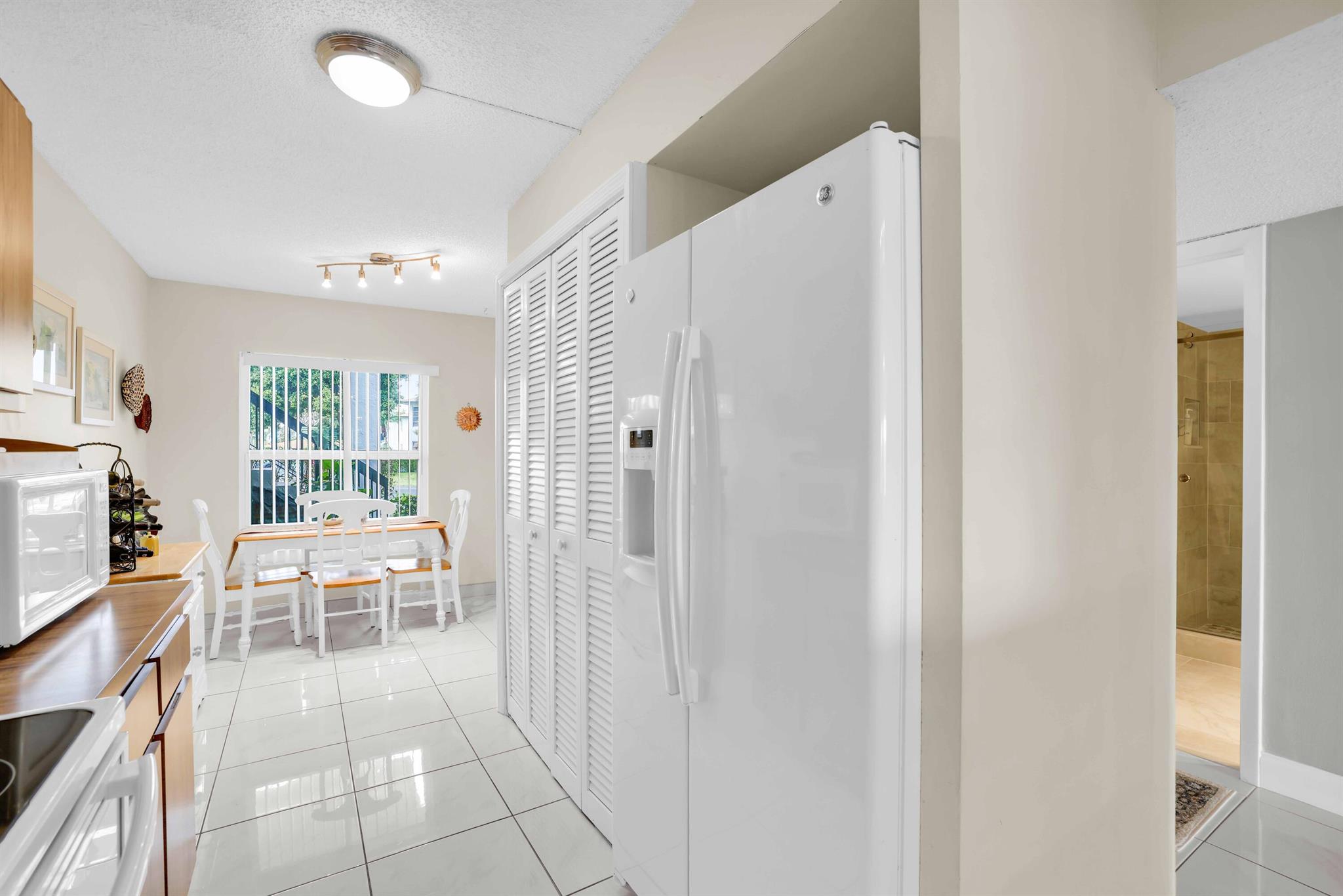 5850 Sugar Palm Court Unit: A