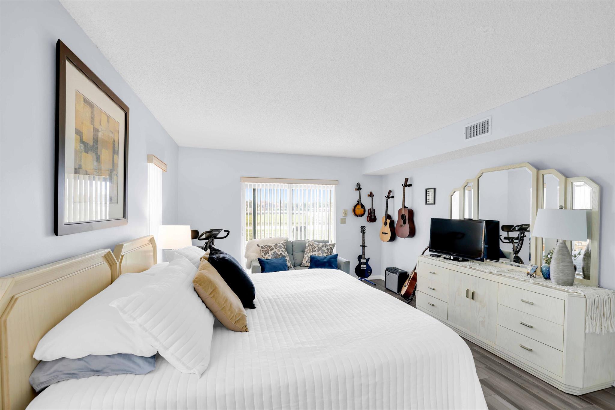 5850 Sugar Palm Court Unit: A