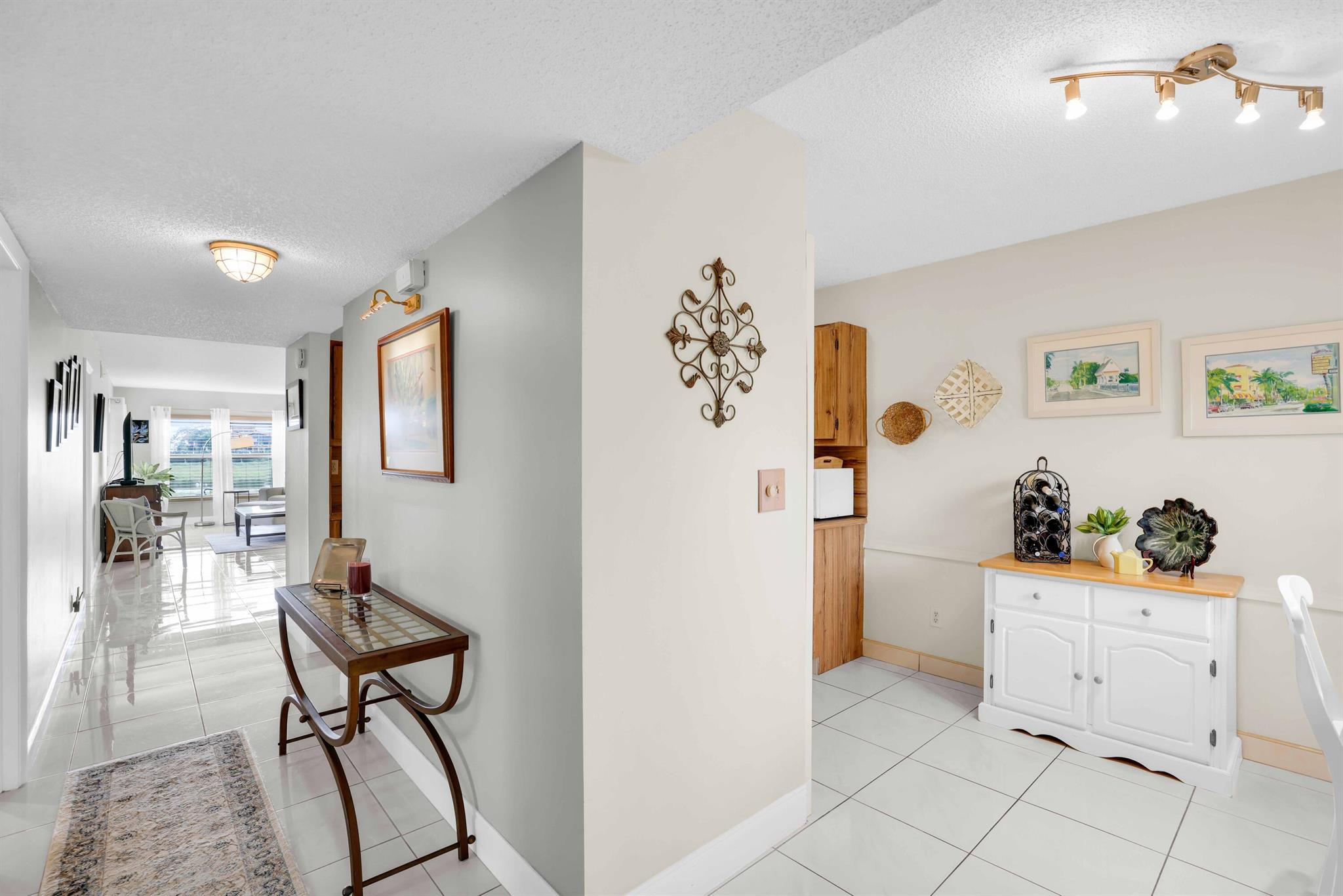 5850 Sugar Palm Court Unit: A