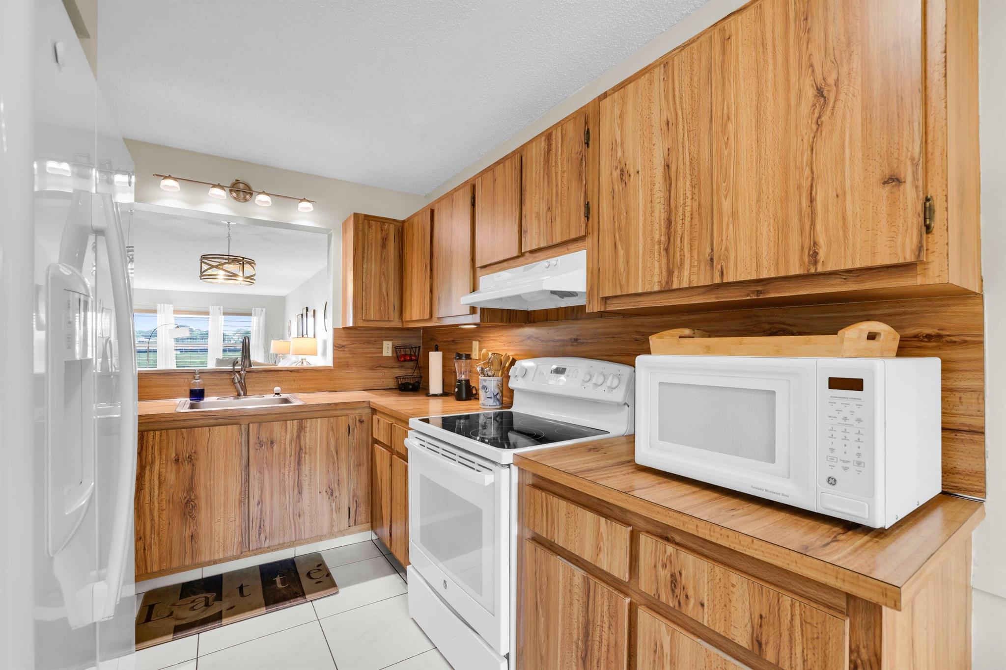 5850 Sugar Palm Court Unit: A