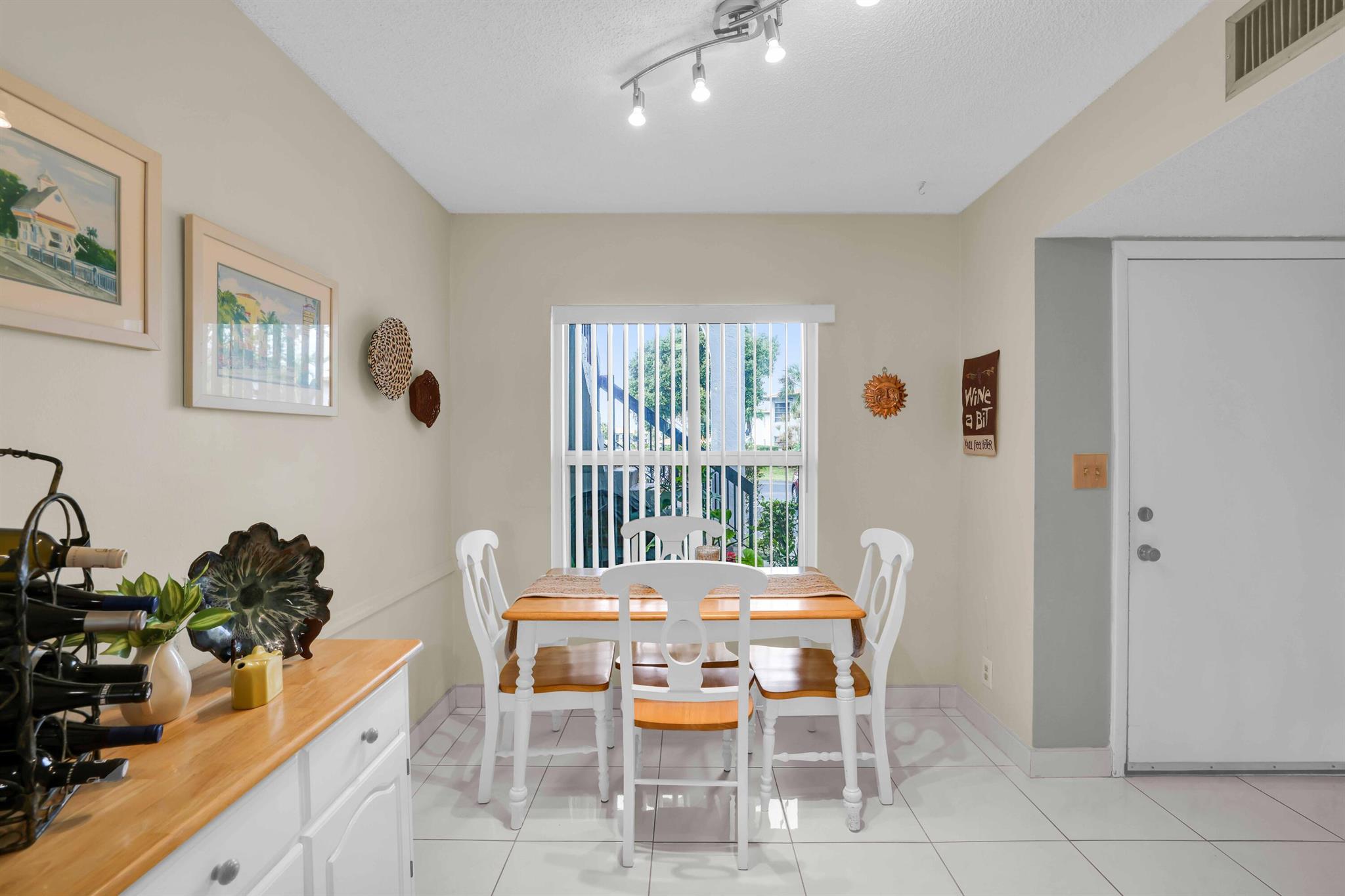 5850 Sugar Palm Court Unit: A