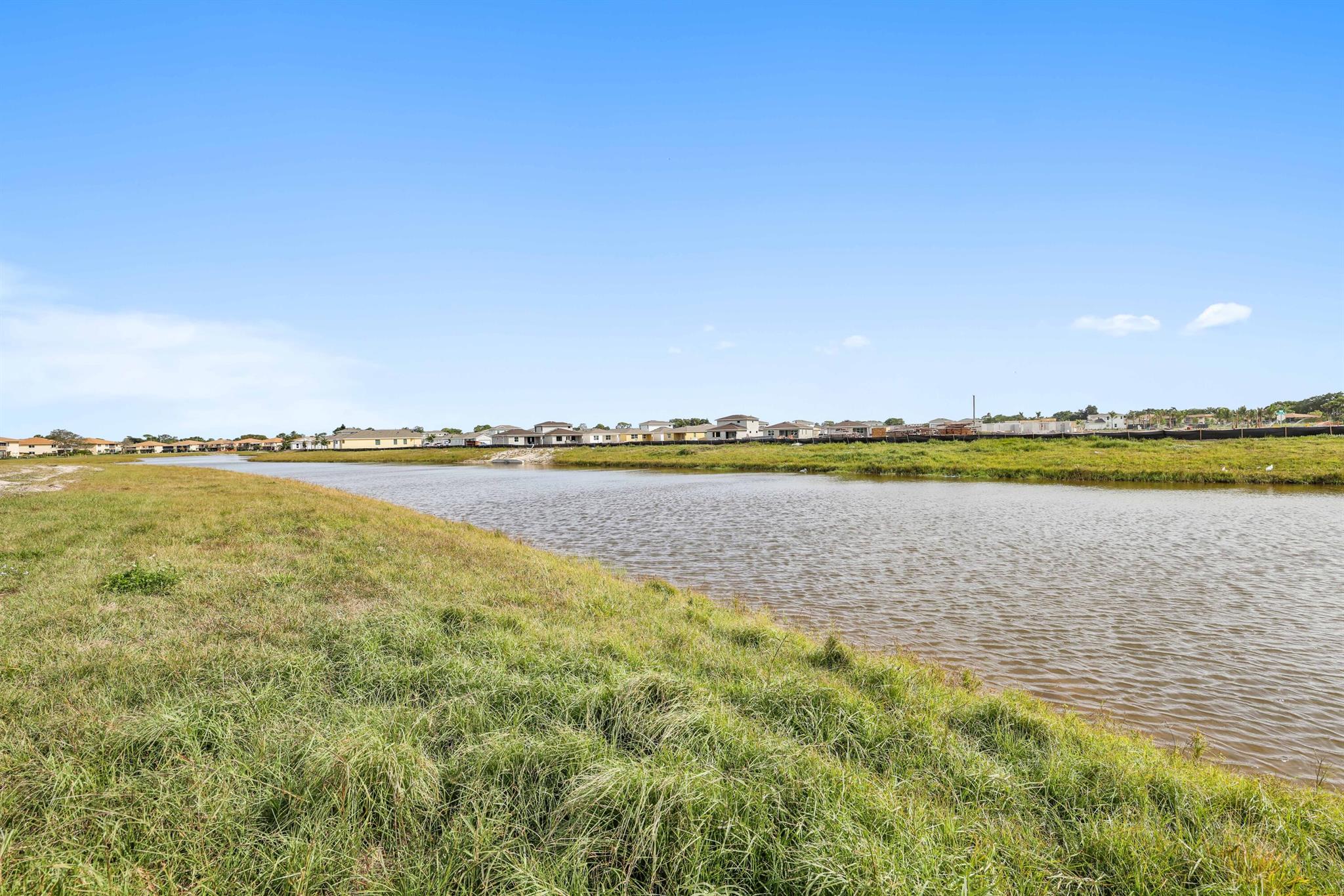 5850 Sugar Palm Court Unit: A