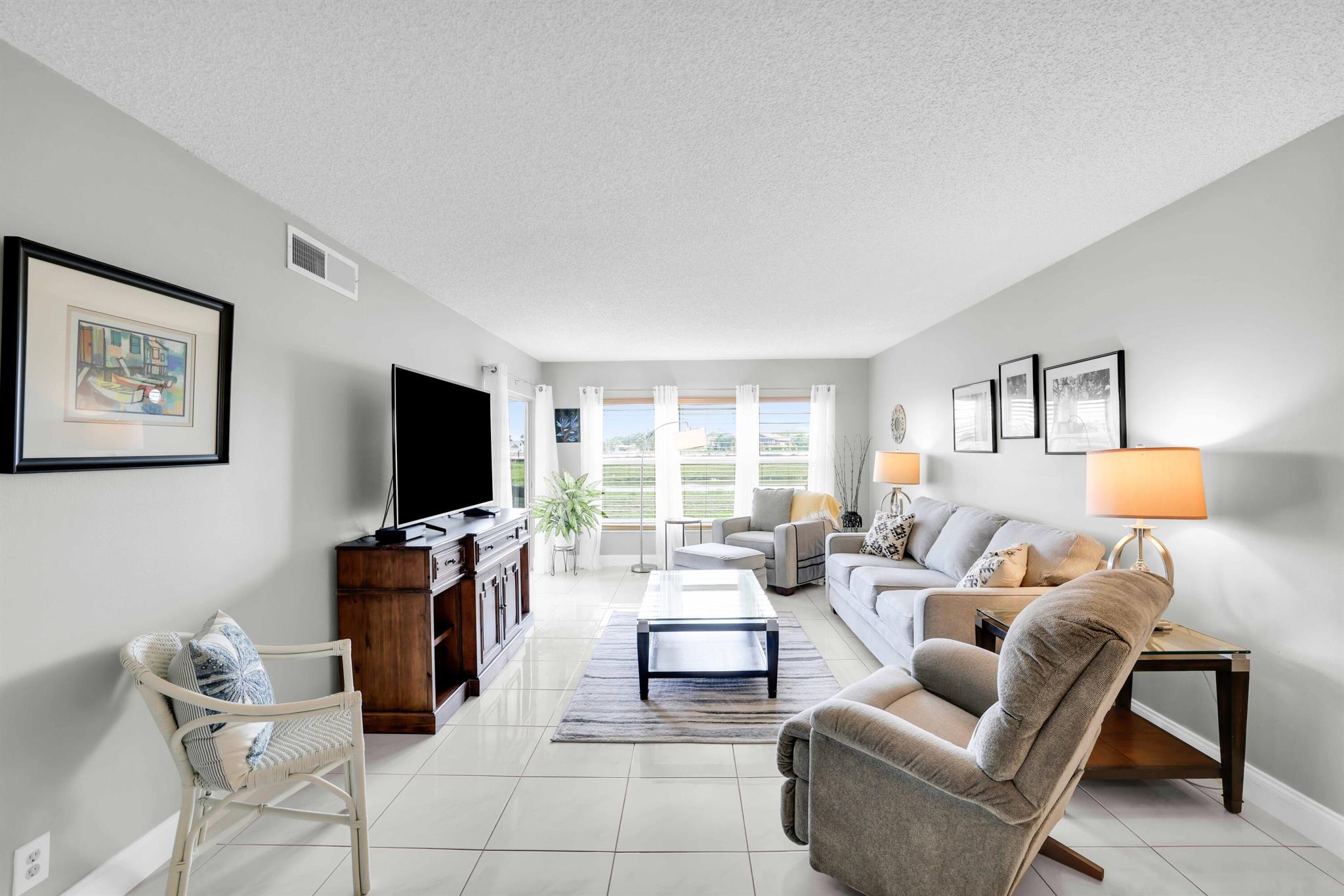 5850 Sugar Palm Court Unit: A