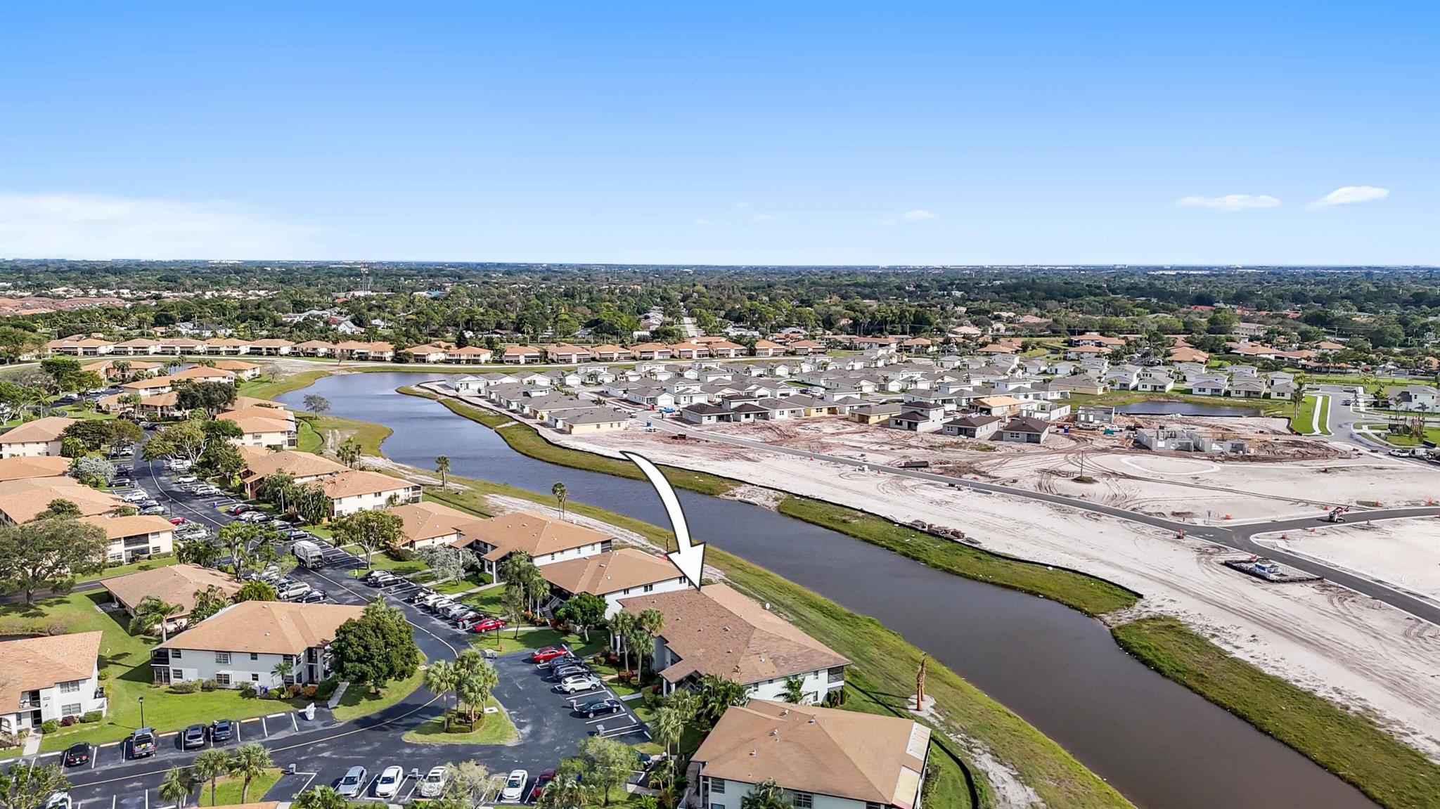 5850 Sugar Palm Court Unit: A