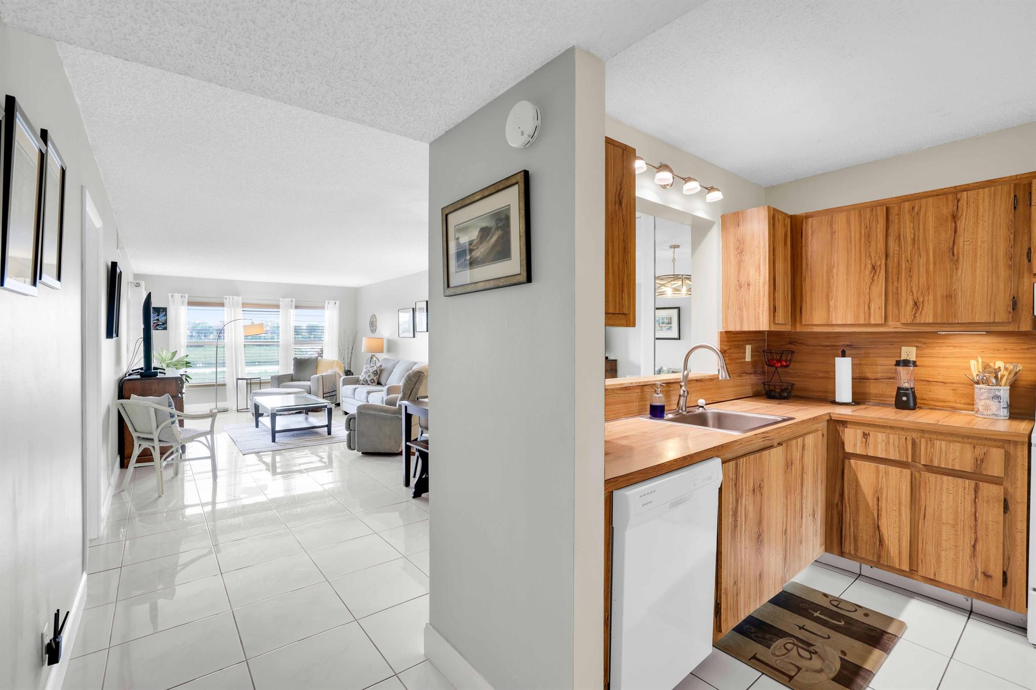 5850 Sugar Palm Court Unit: A