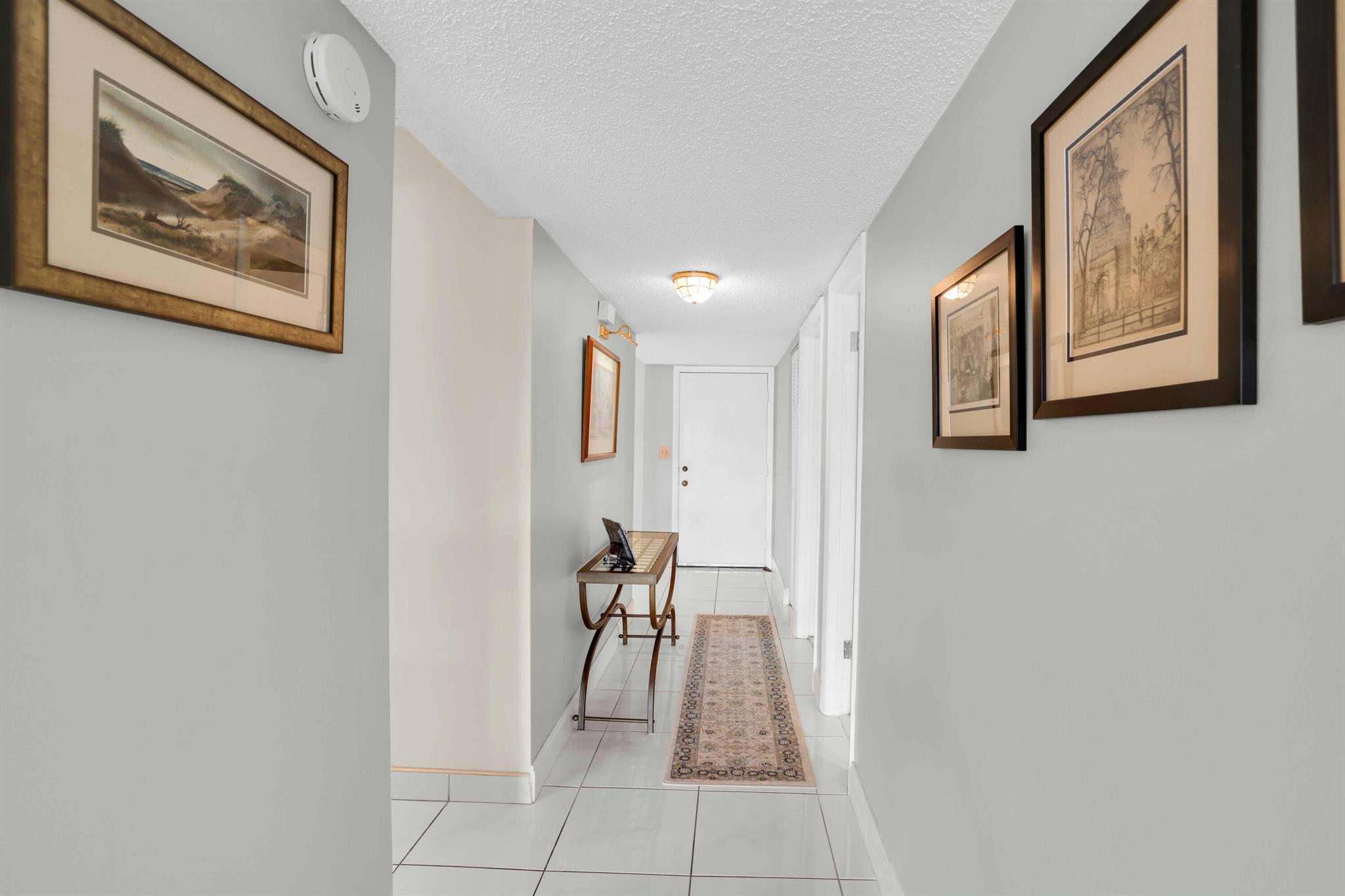 5850 Sugar Palm Court Unit: A