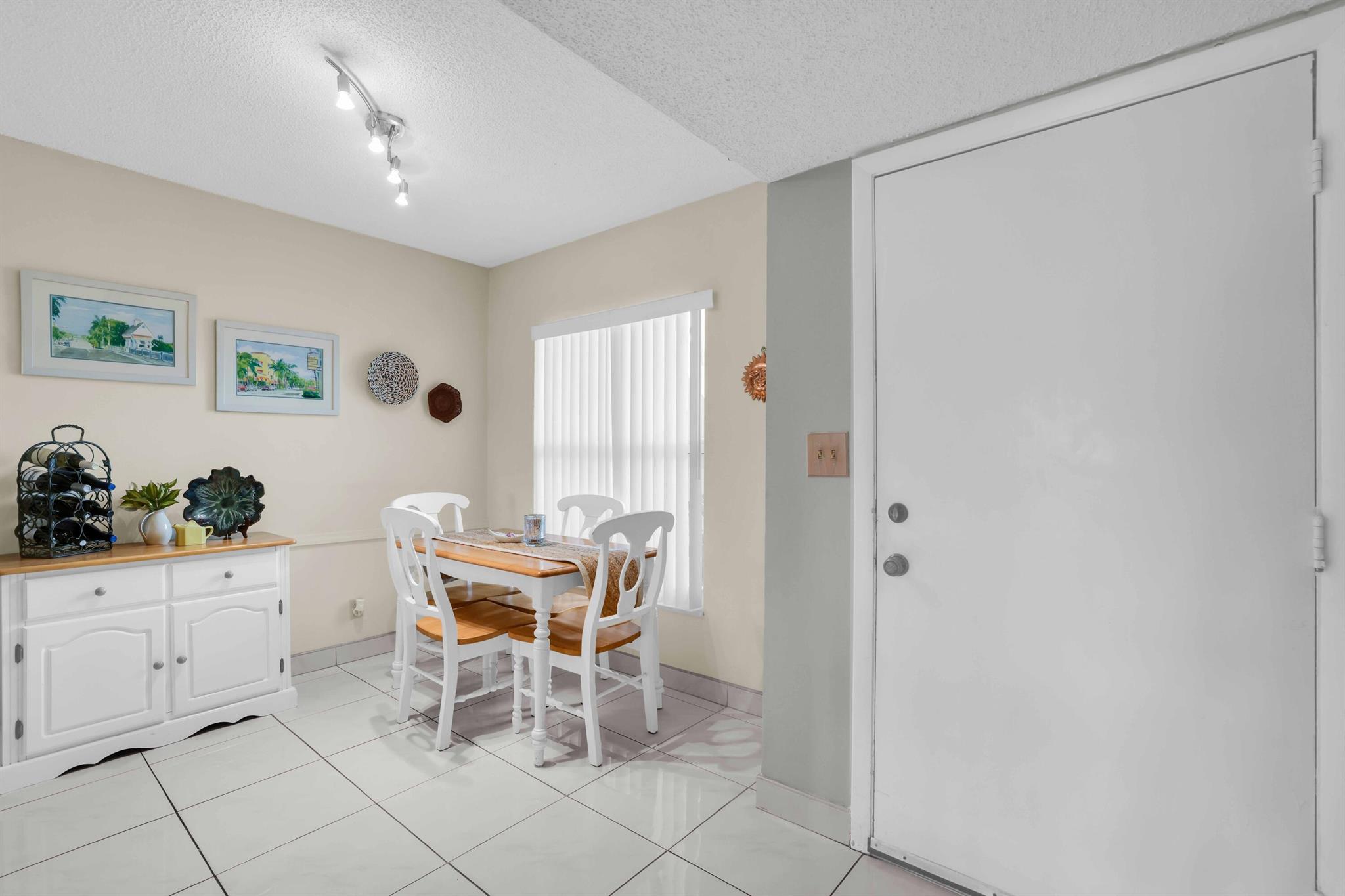 5850 Sugar Palm Court Unit: A