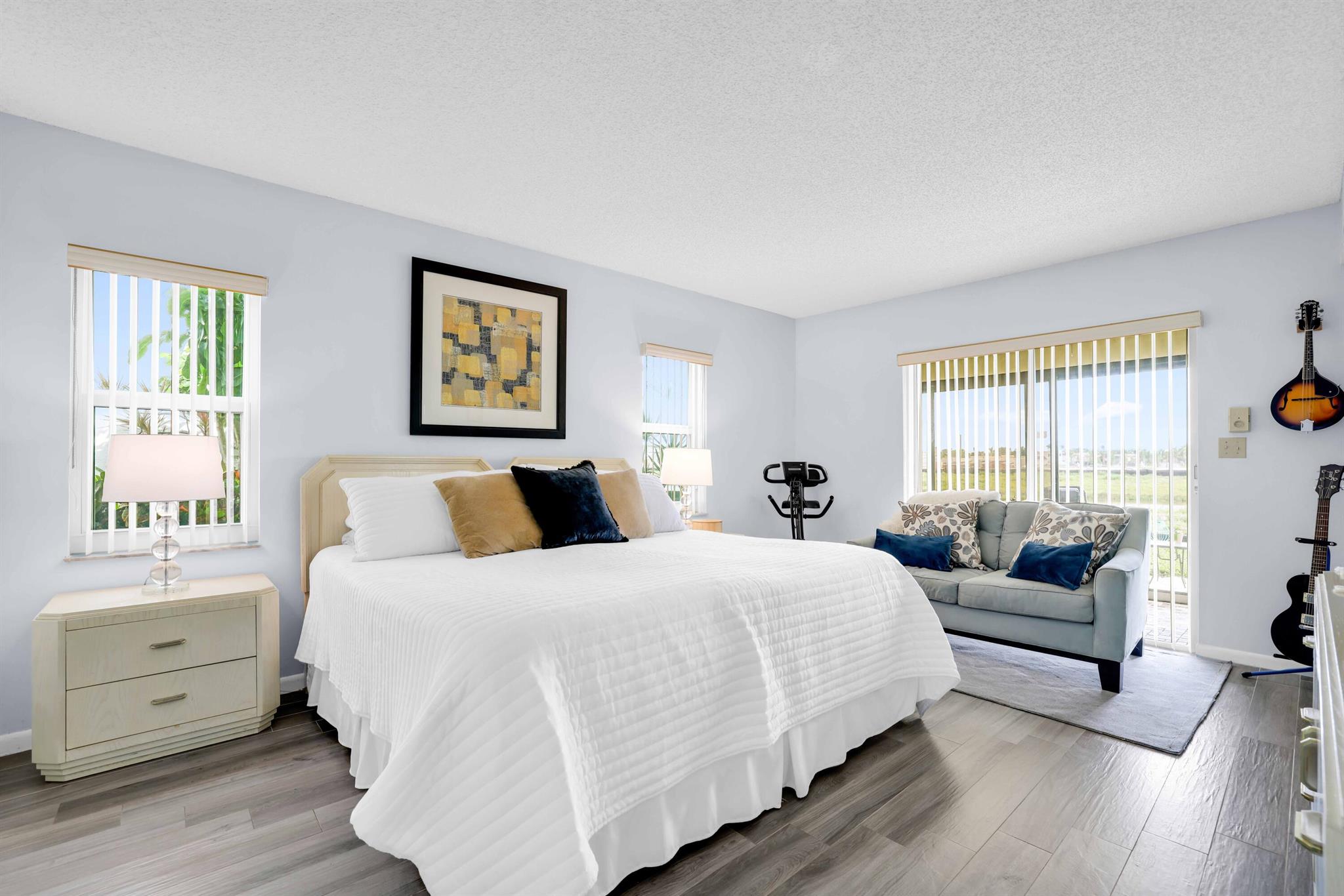 5850 Sugar Palm Court Unit: A