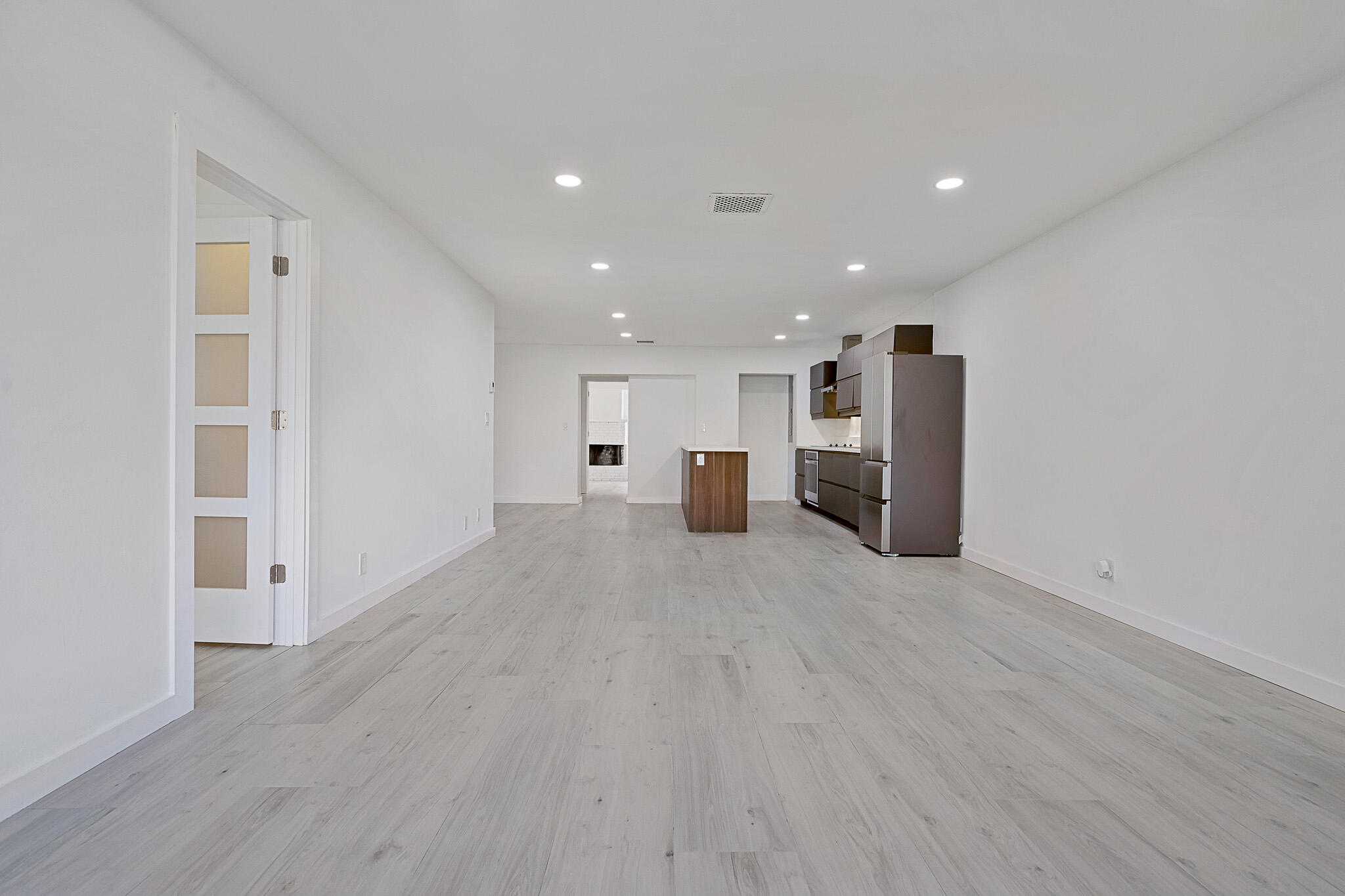 2649 NE 27th Court Unit: 1