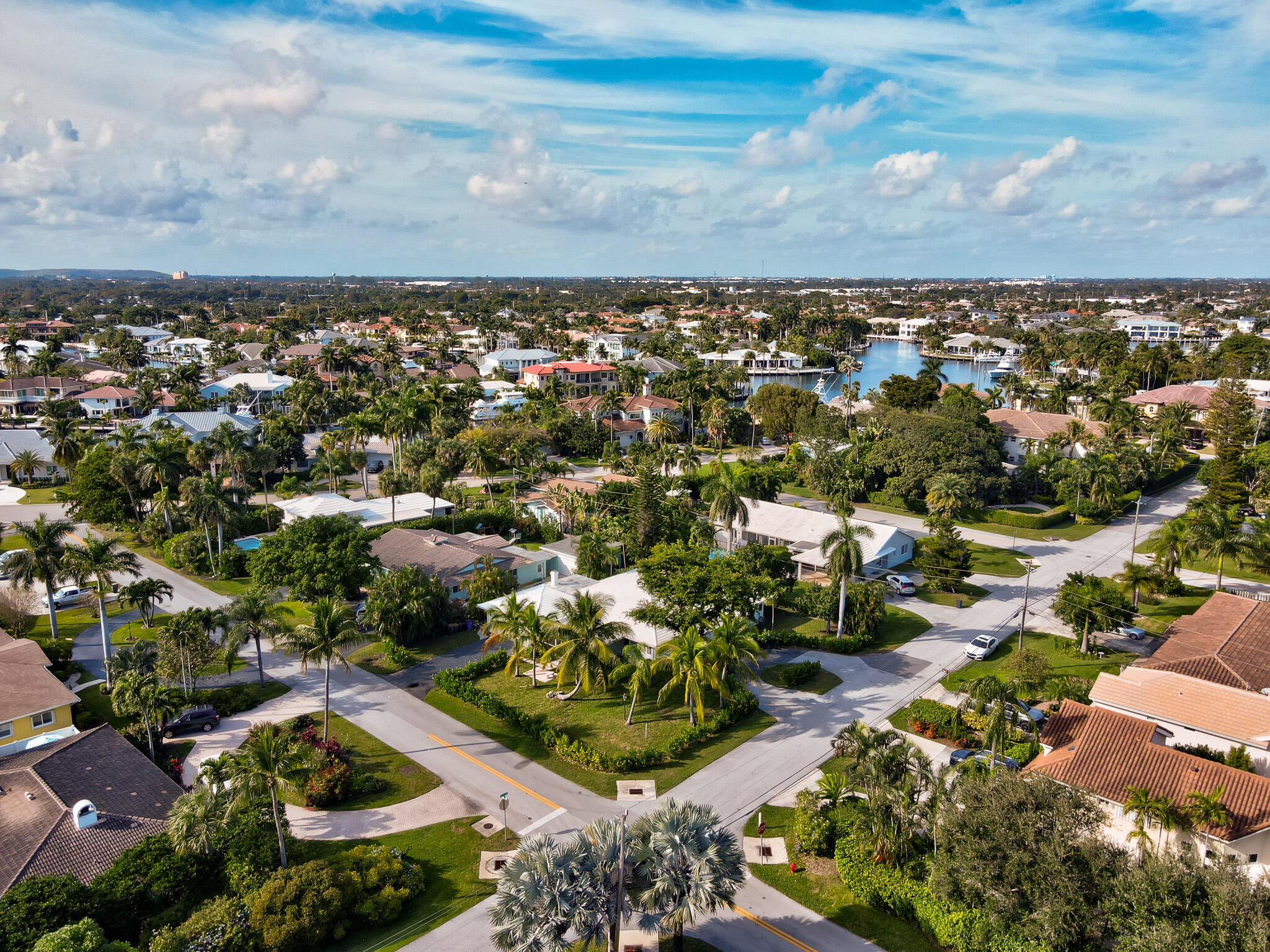 2649 NE 27th Court Unit: 1