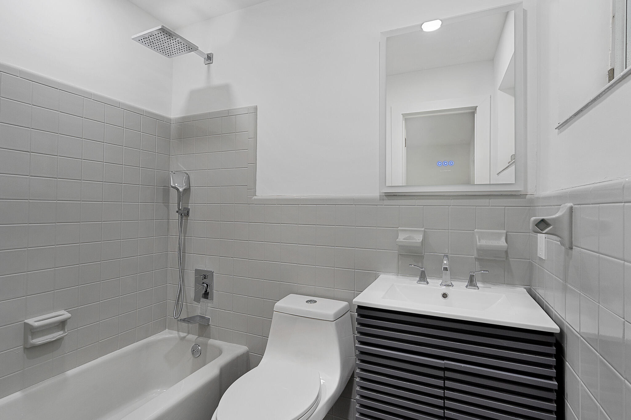 2649 NE 27th Court Unit: 1