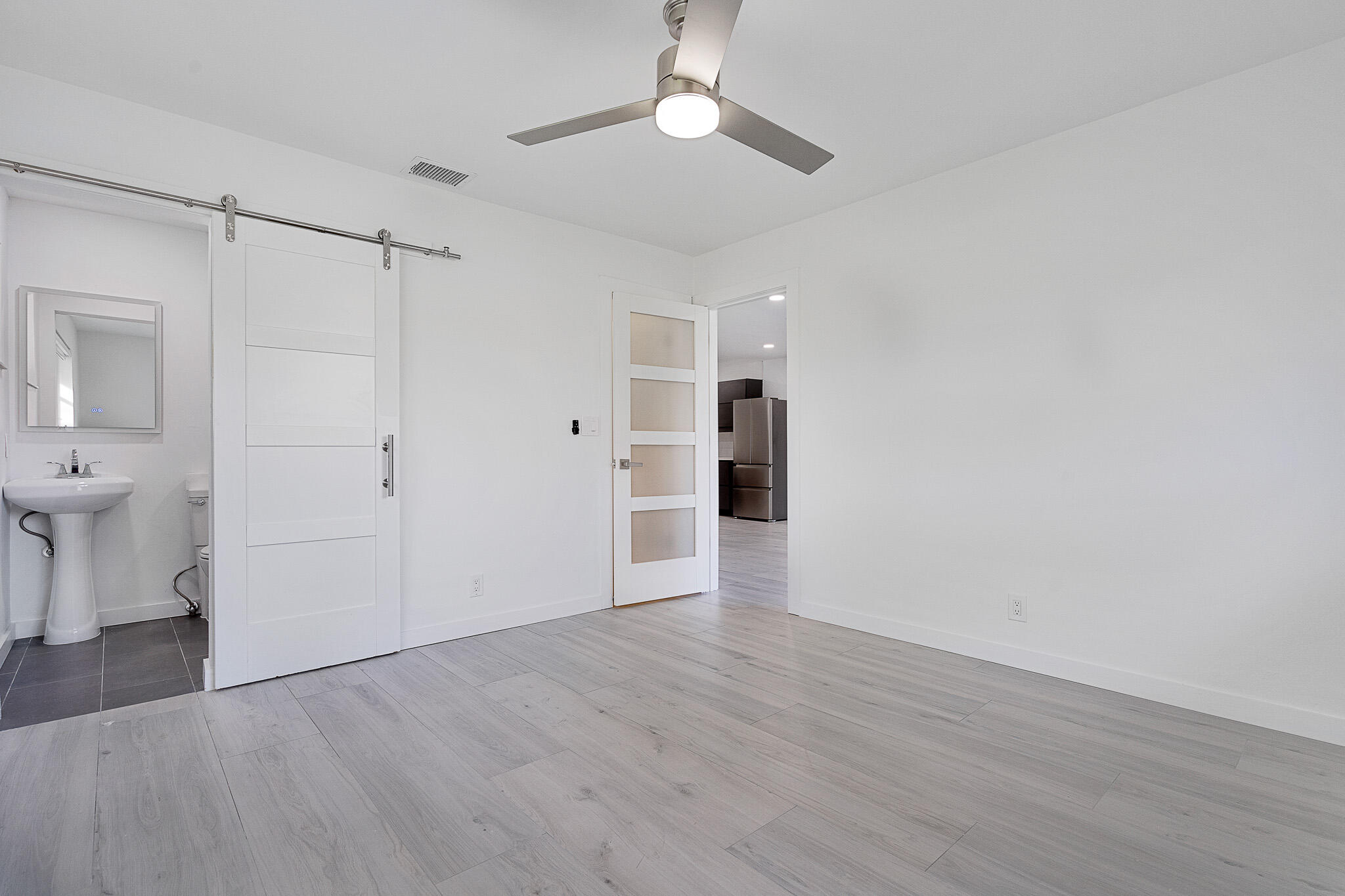 2649 NE 27th Court Unit: 1