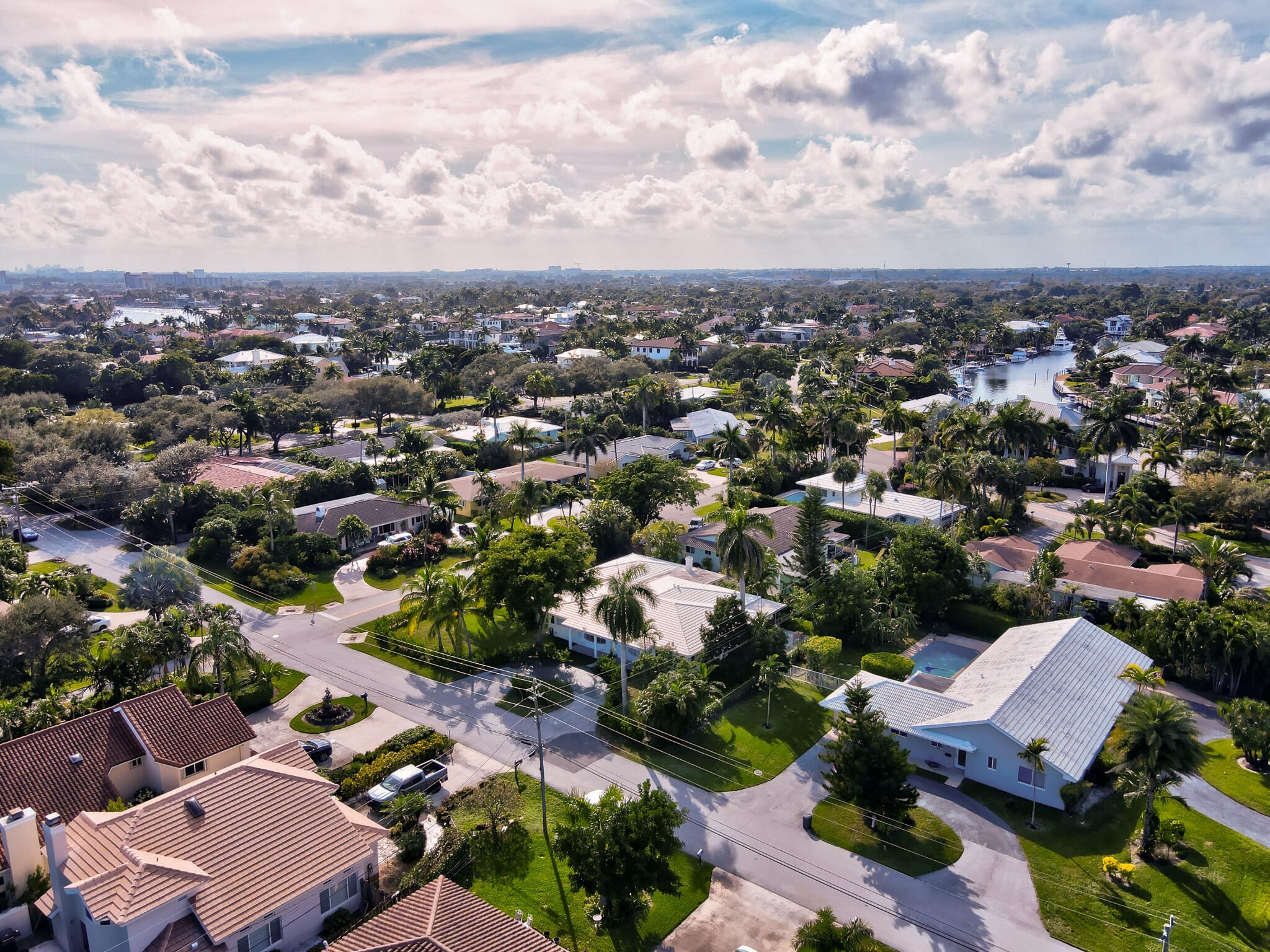 2649 NE 27th Court Unit: 1