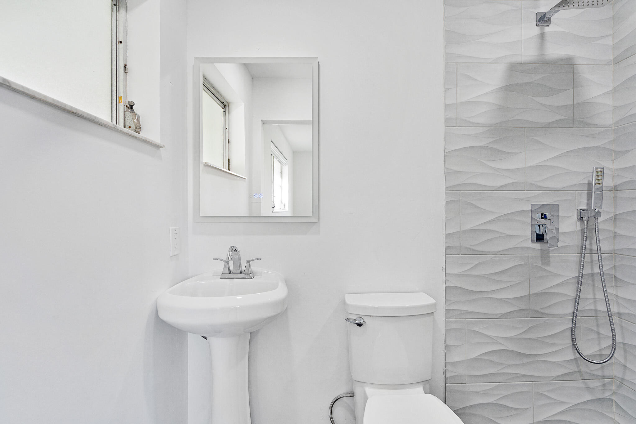 2649 NE 27th Court Unit: 1