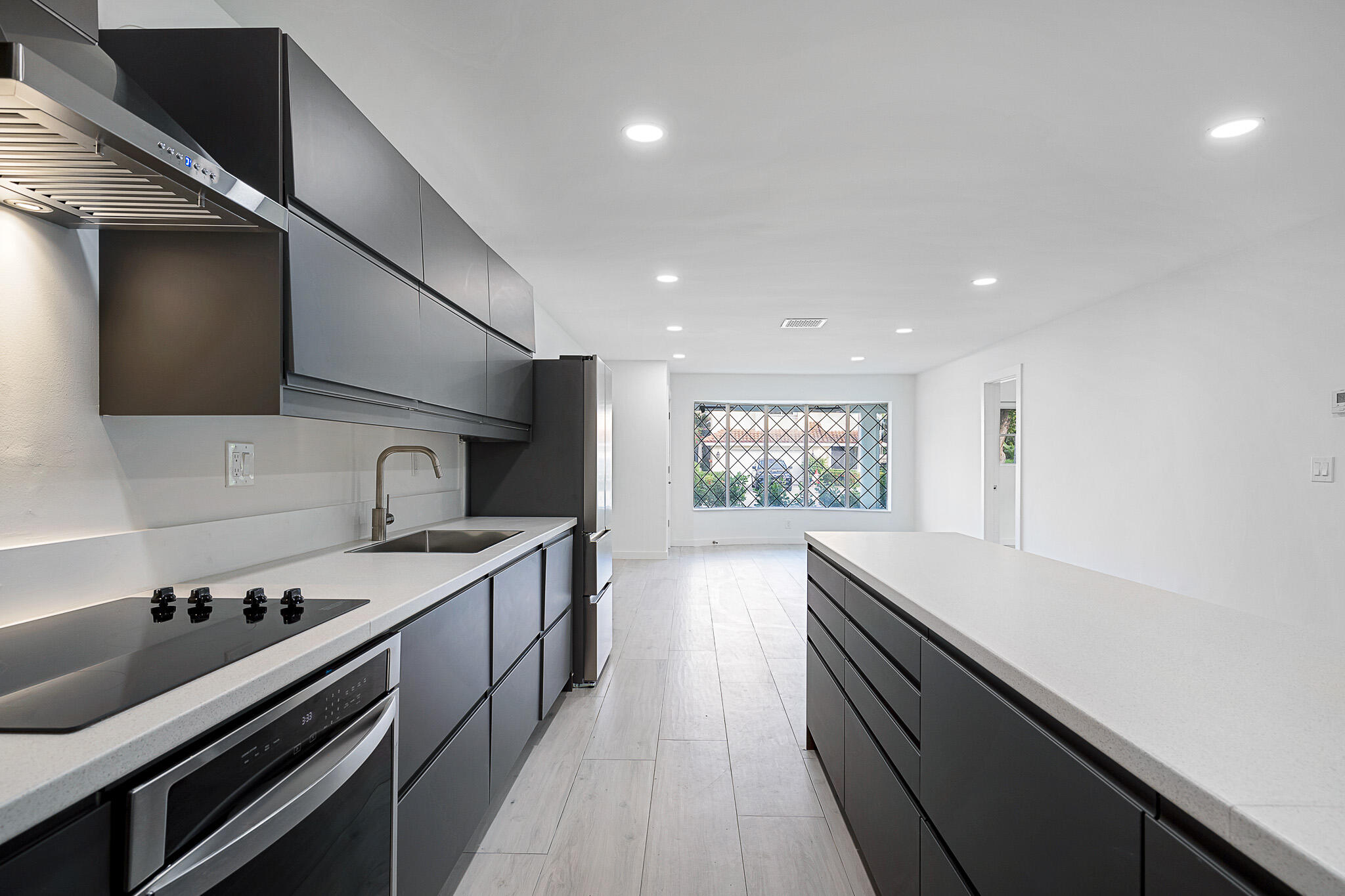 2649 NE 27th Court Unit: 1