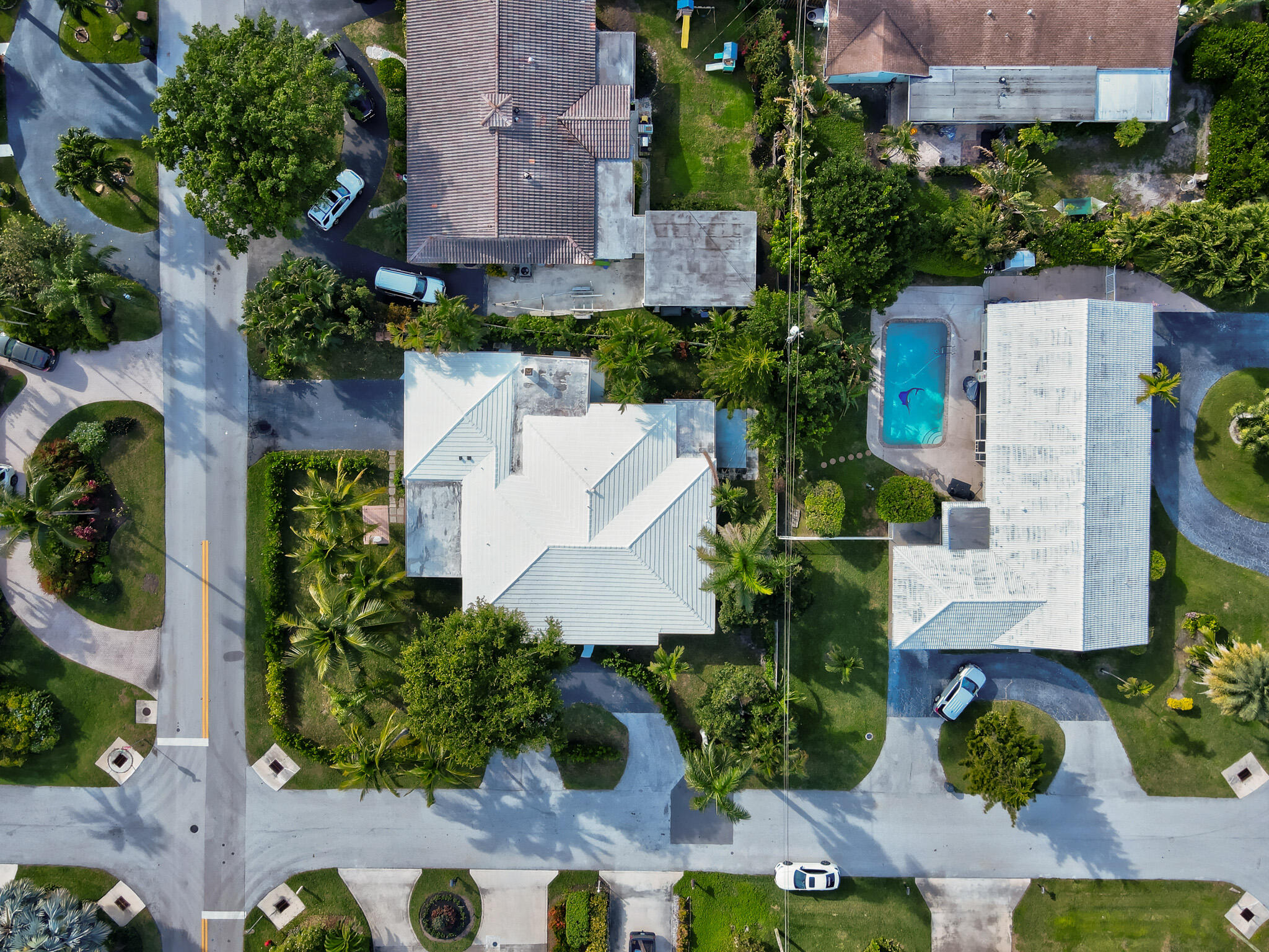 2649 NE 27th Court Unit: 1