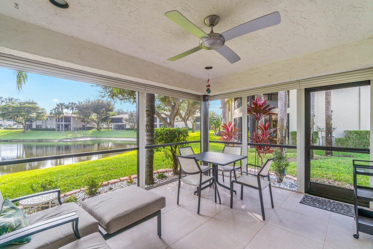 22 Stratford Drive Unit: D