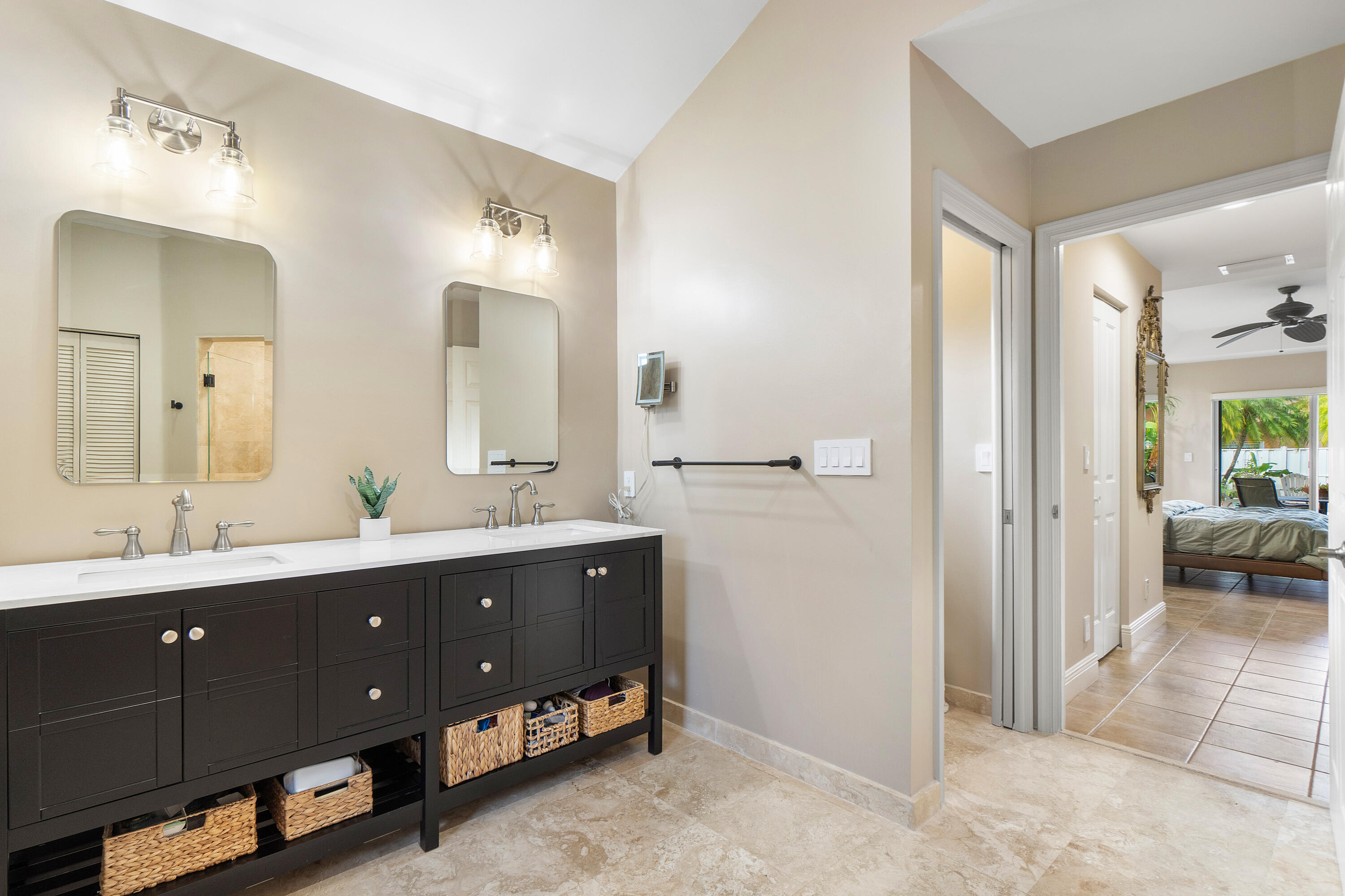 10445 NW 50th Place, Coral Springs