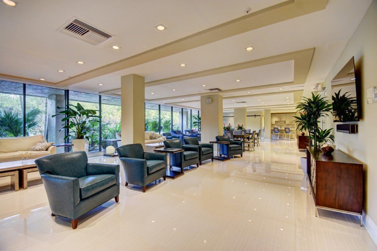 3912 S Ocean Boulevard Unit: 1004