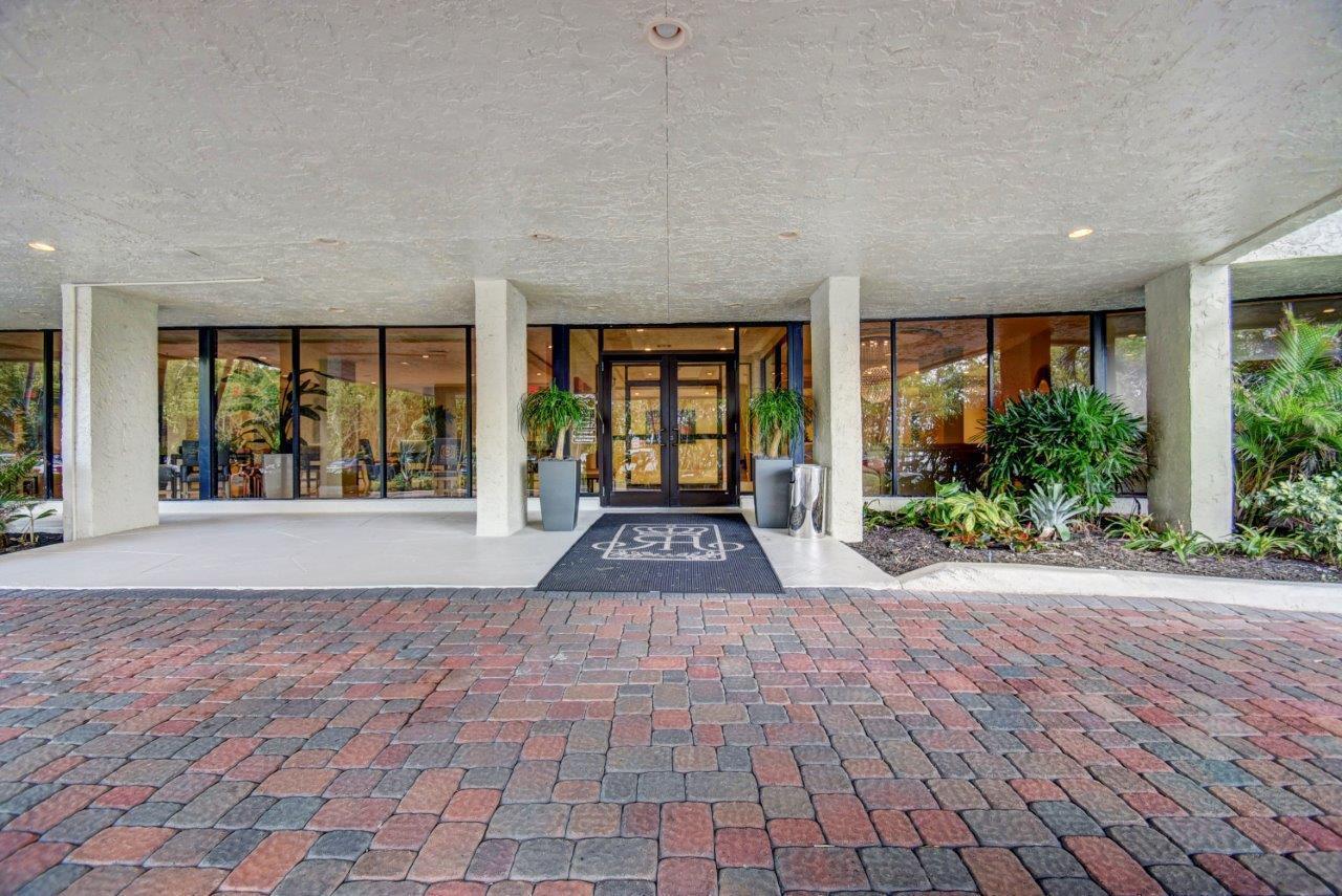 3912 S Ocean Boulevard Unit: 1004