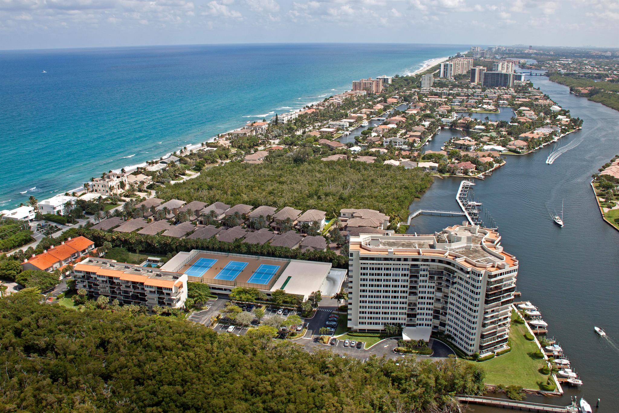 3912 S Ocean Boulevard Unit: 1004