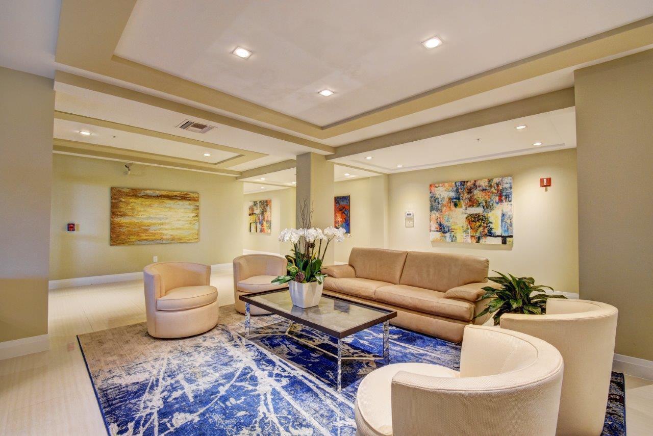3912 S Ocean Boulevard Unit: 1004