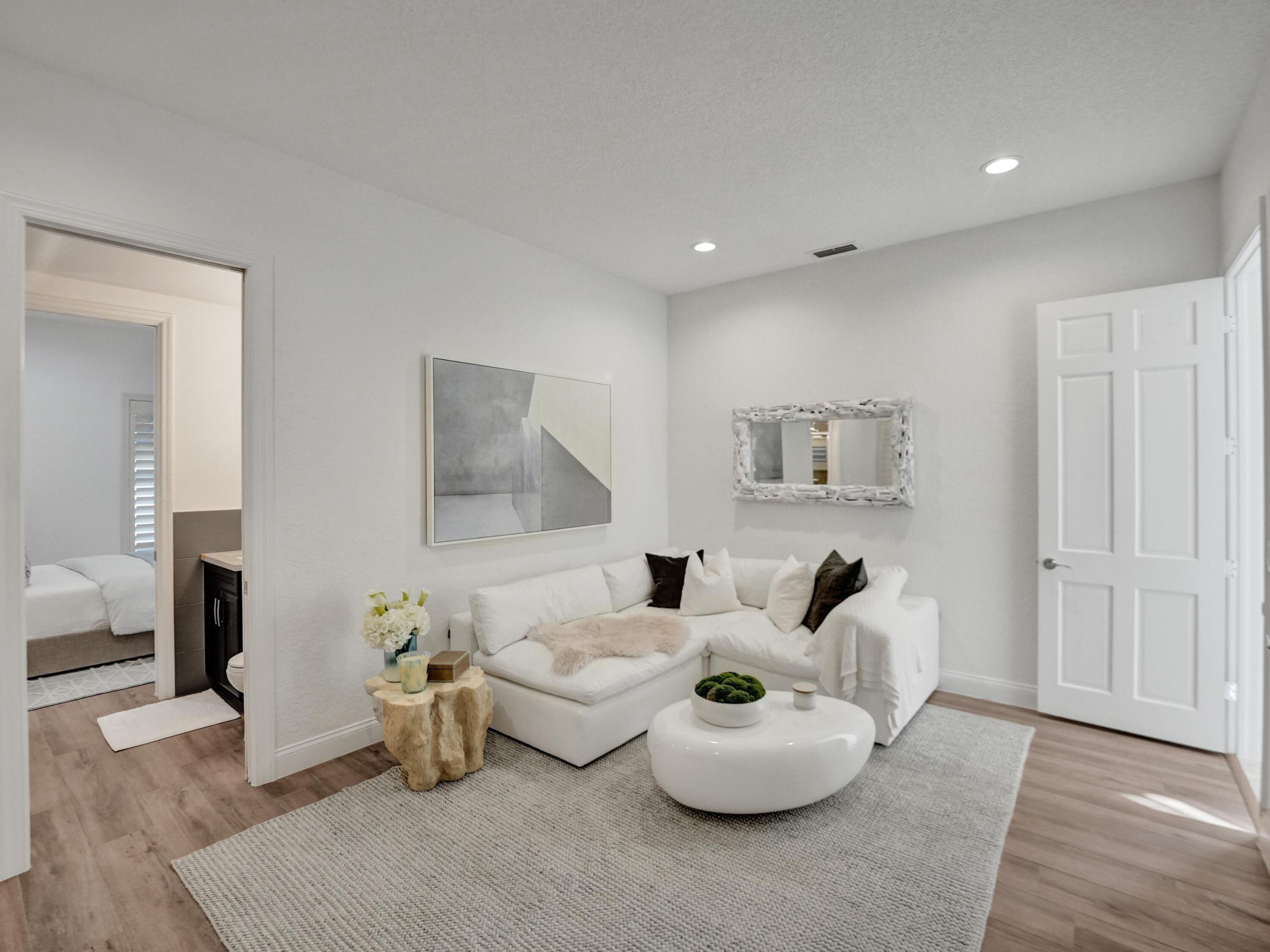 3730 NE 27th Terrace, Lighthouse Point