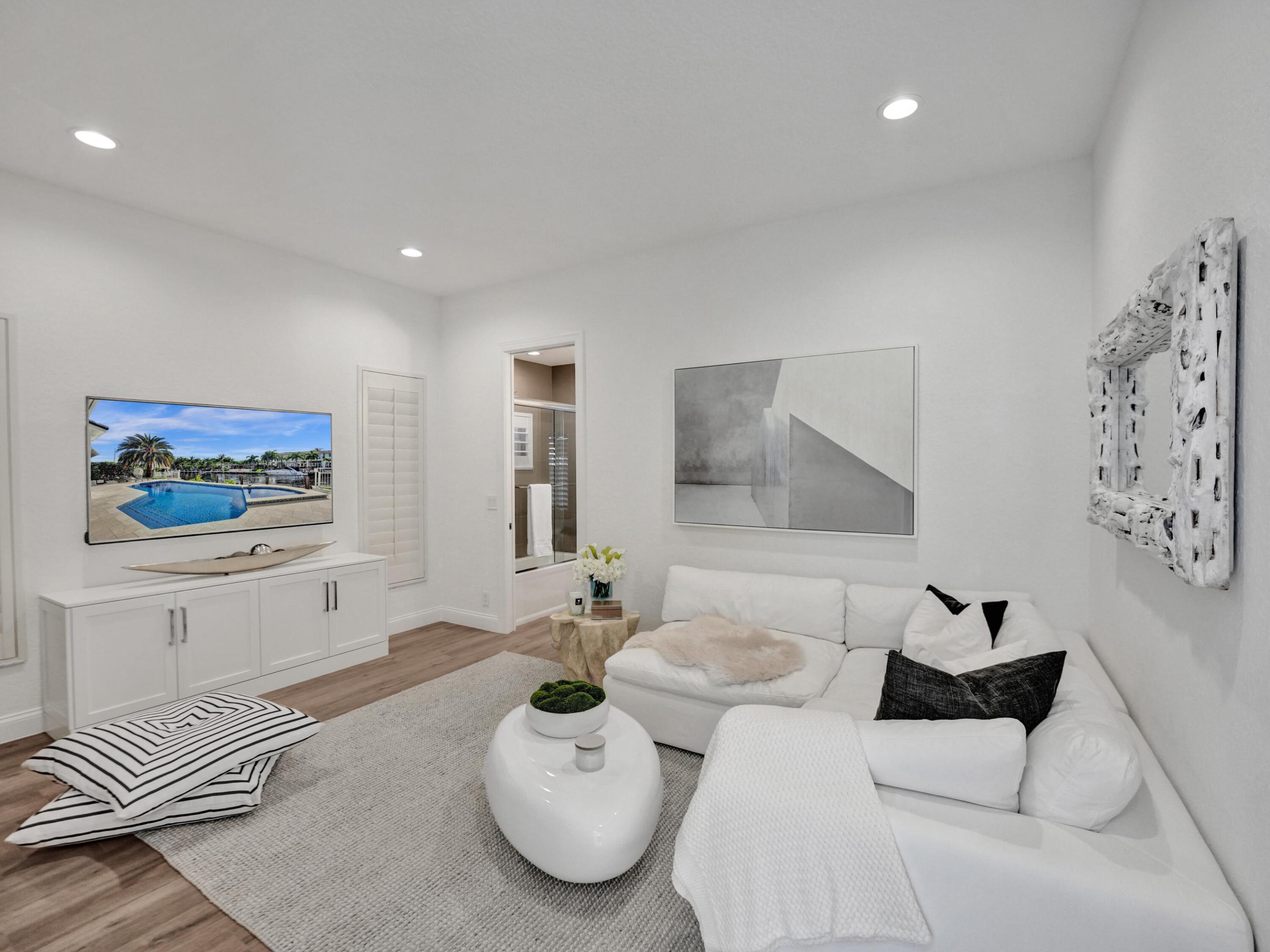 3730 NE 27th Terrace, Lighthouse Point