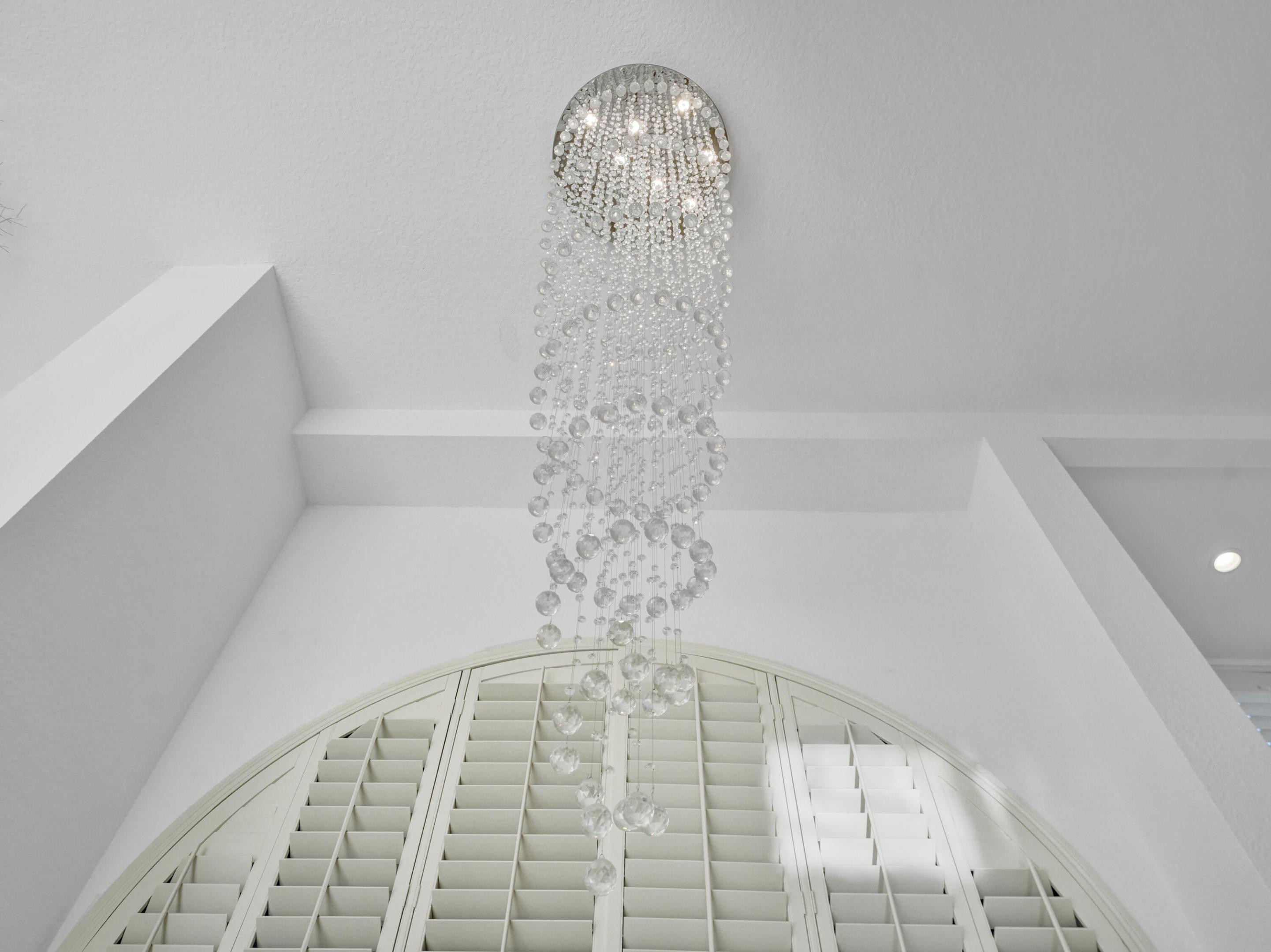 3730 NE 27th Terrace, Lighthouse Point