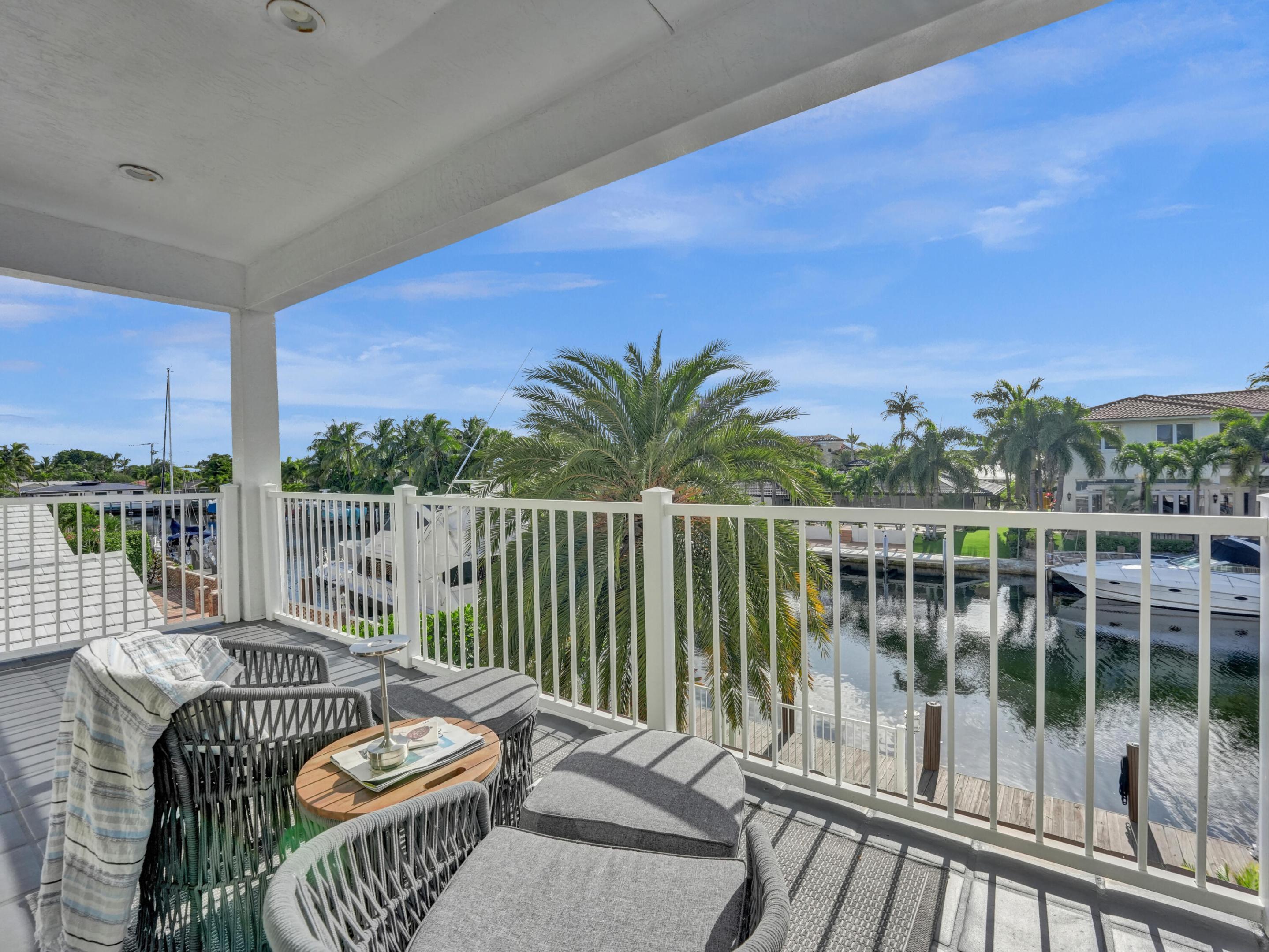 3730 NE 27th Terrace, Lighthouse Point