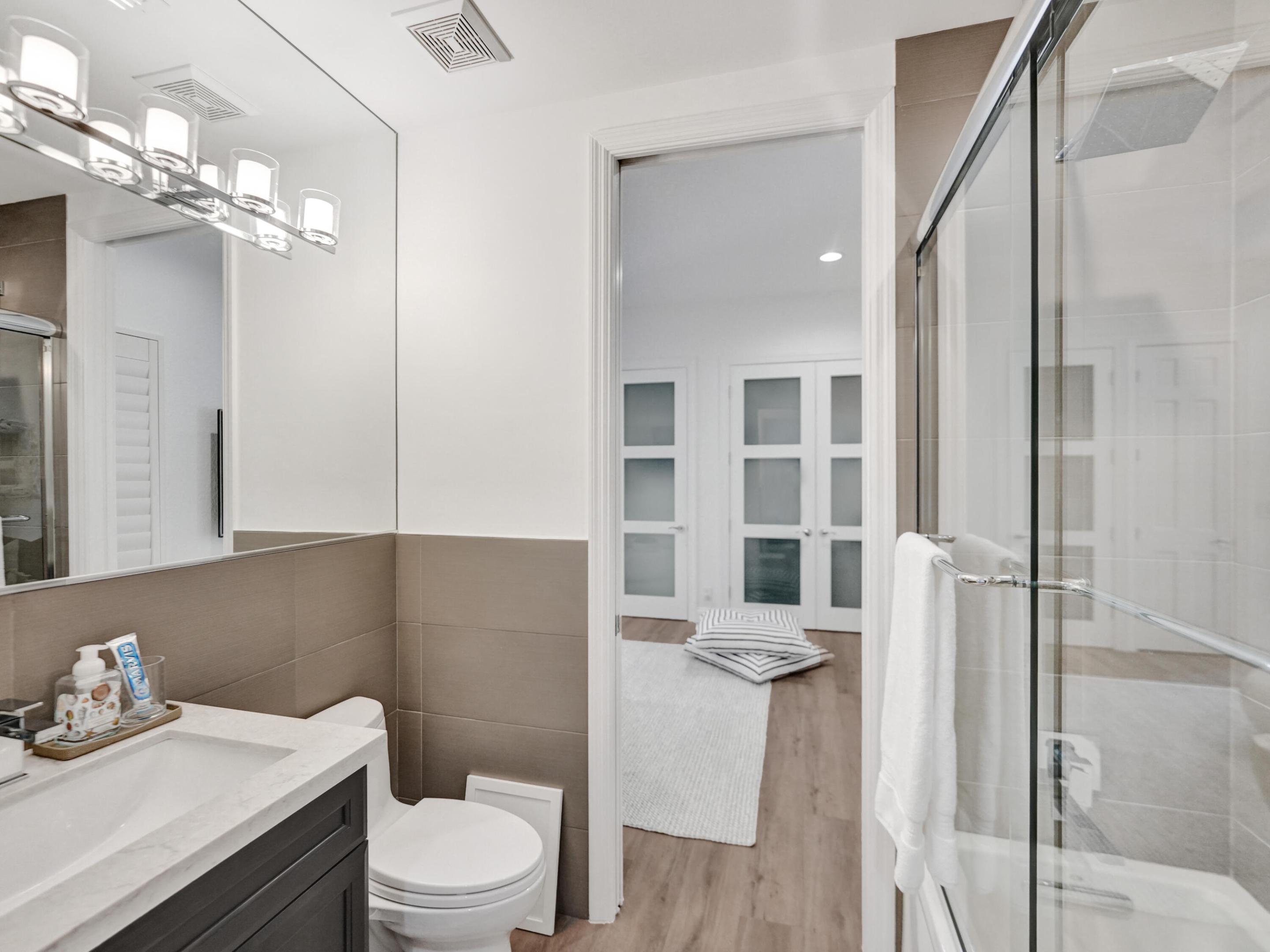 3730 NE 27th Terrace, Lighthouse Point