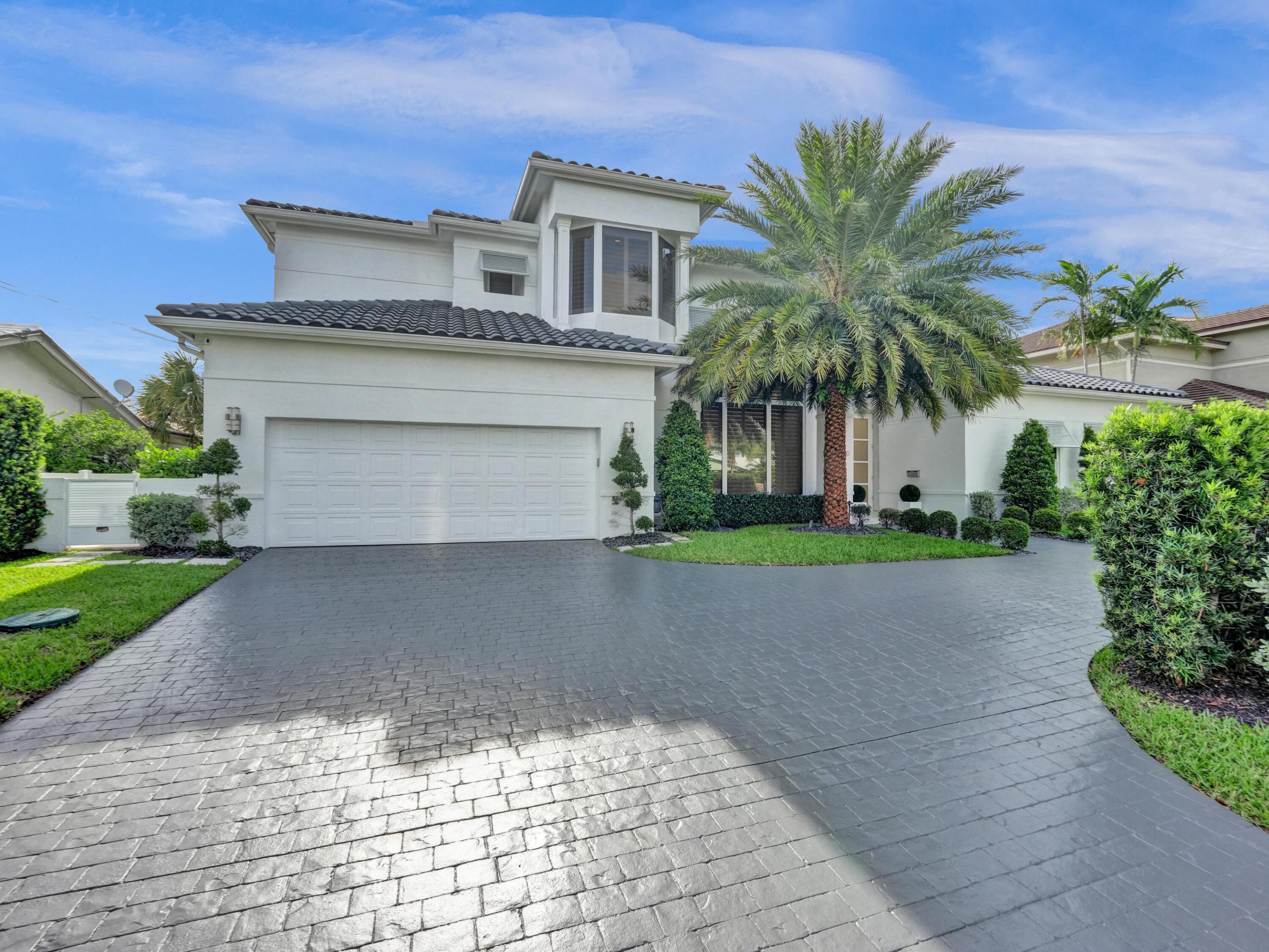 3730 NE 27th Terrace, Lighthouse Point