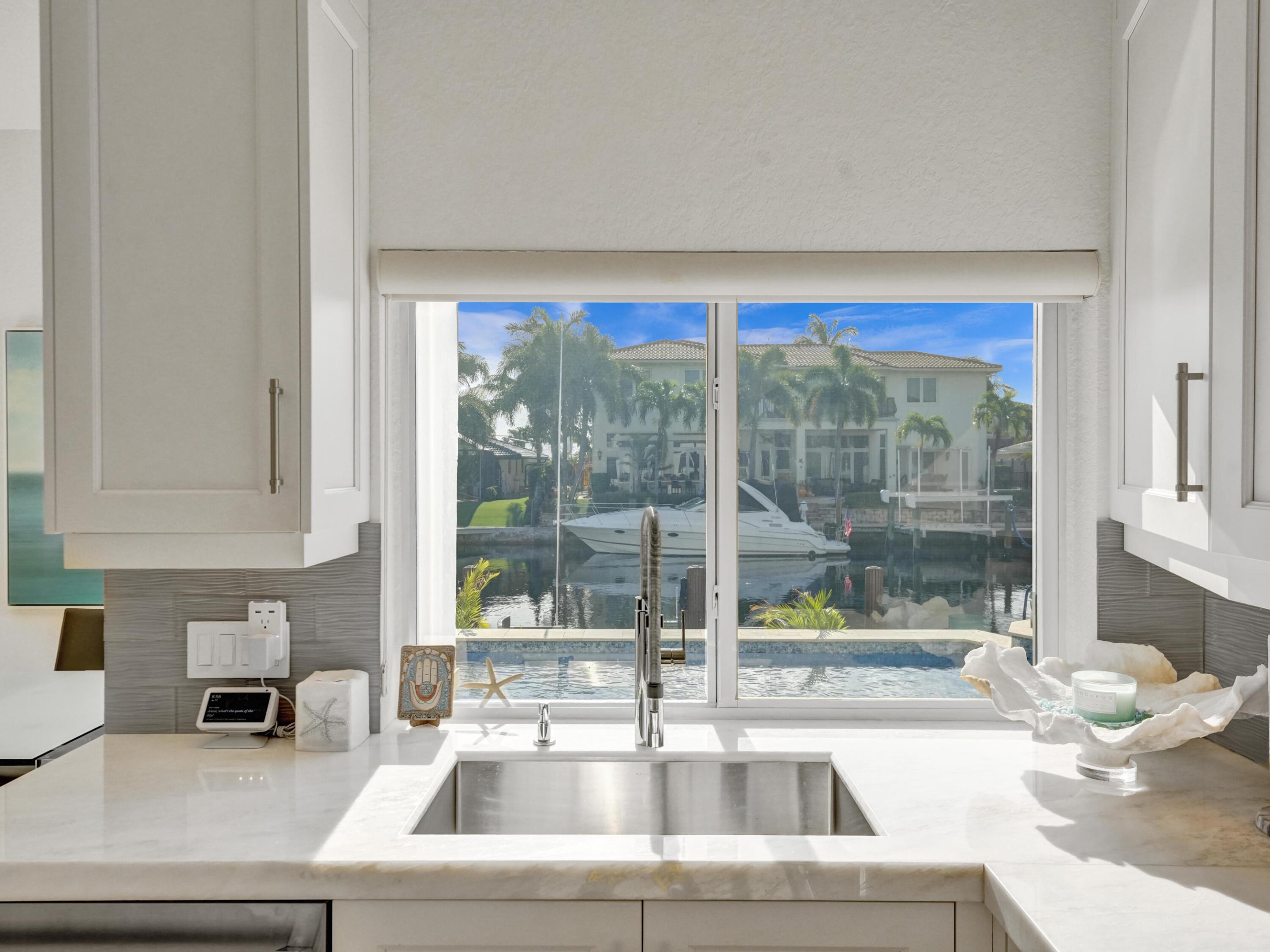 3730 NE 27th Terrace, Lighthouse Point